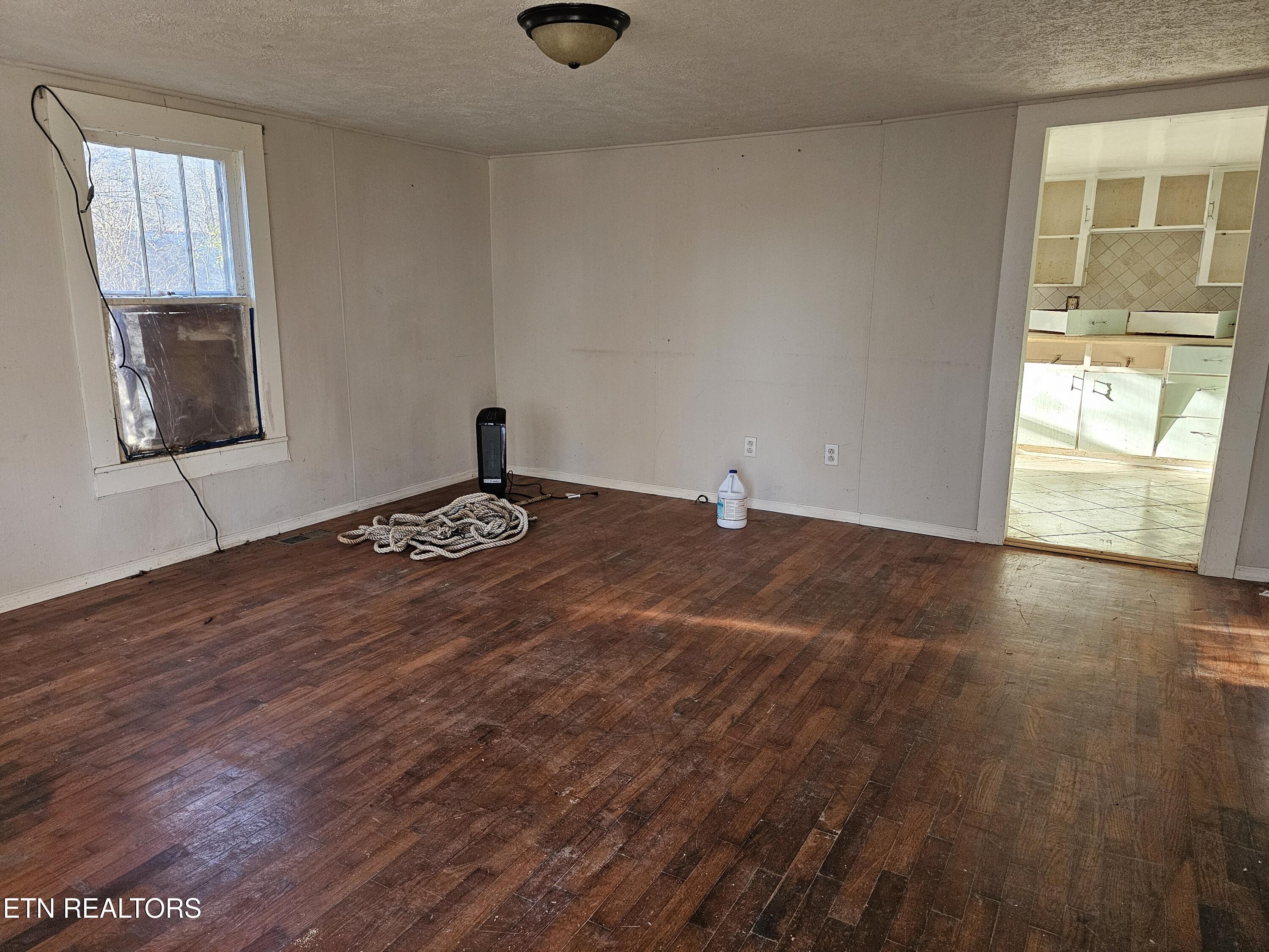 3821 Wayne Drive Knoxville TN 37914