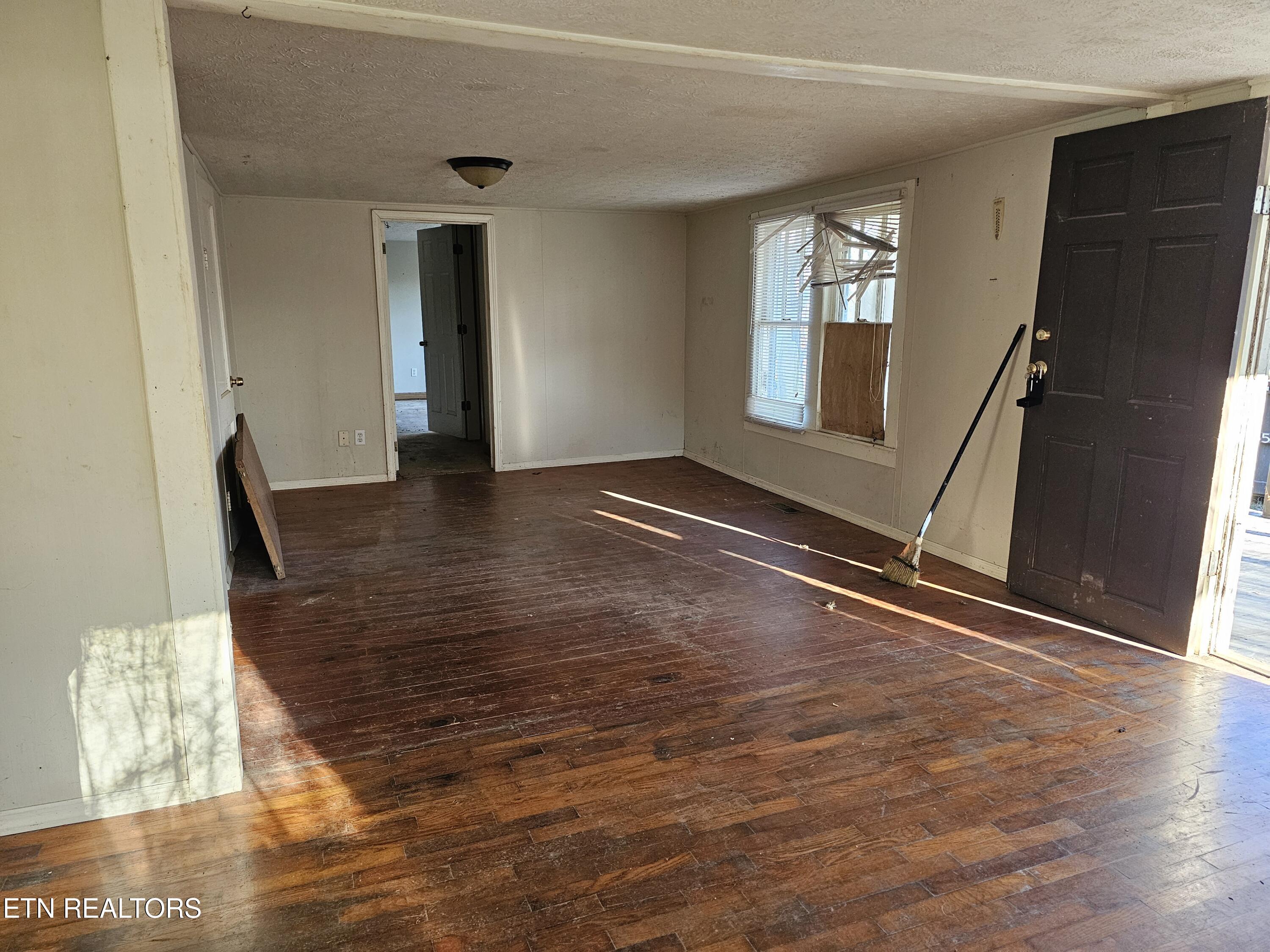 3821 Wayne Drive Knoxville TN 37914
