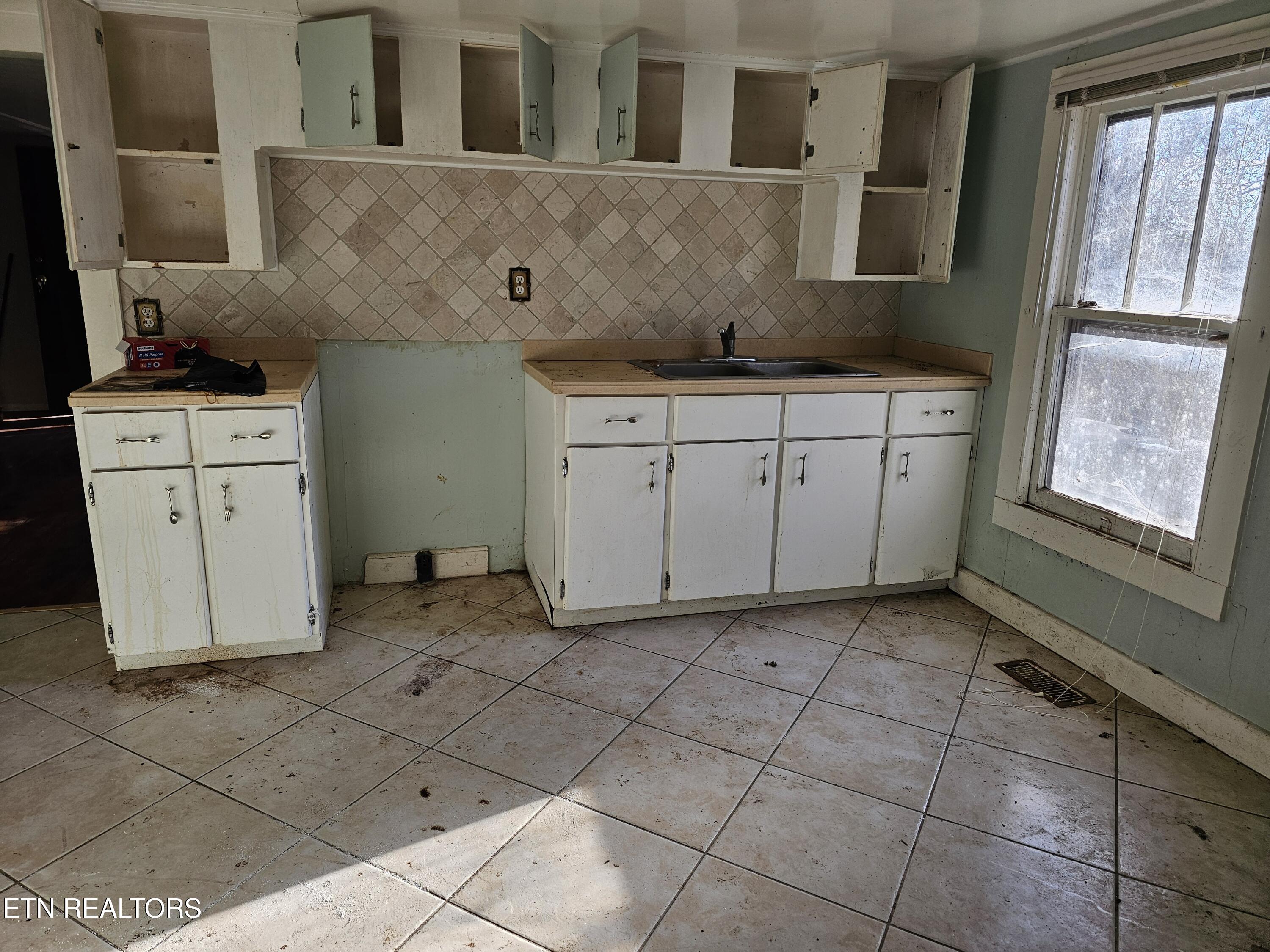3821 Wayne Drive Knoxville TN 37914