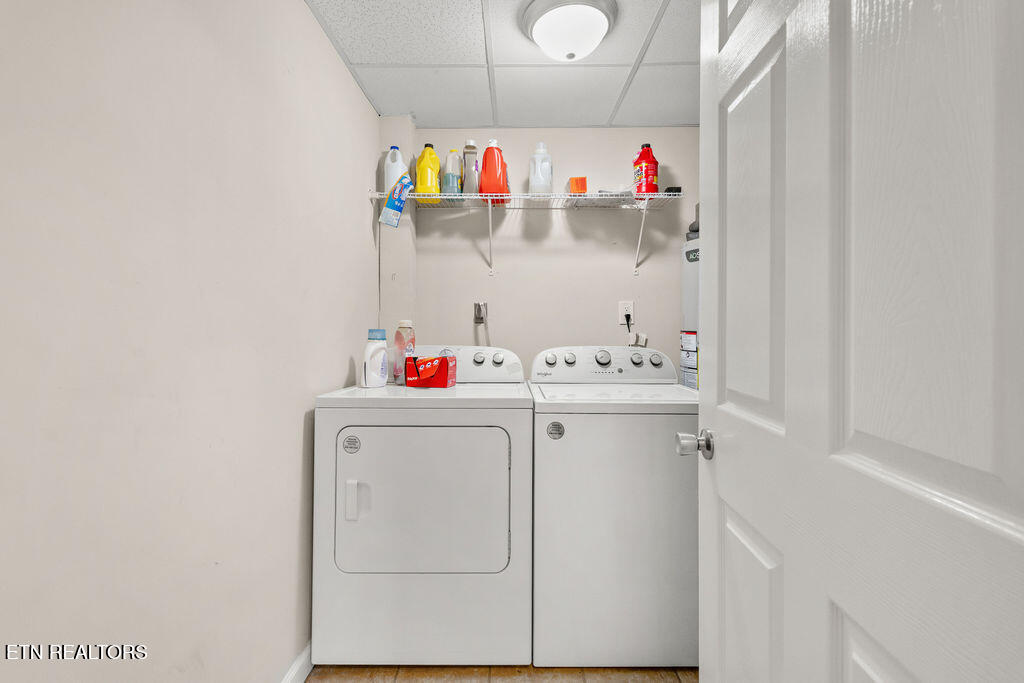 250 Mcdeerman Road Jacksboro TN 37757