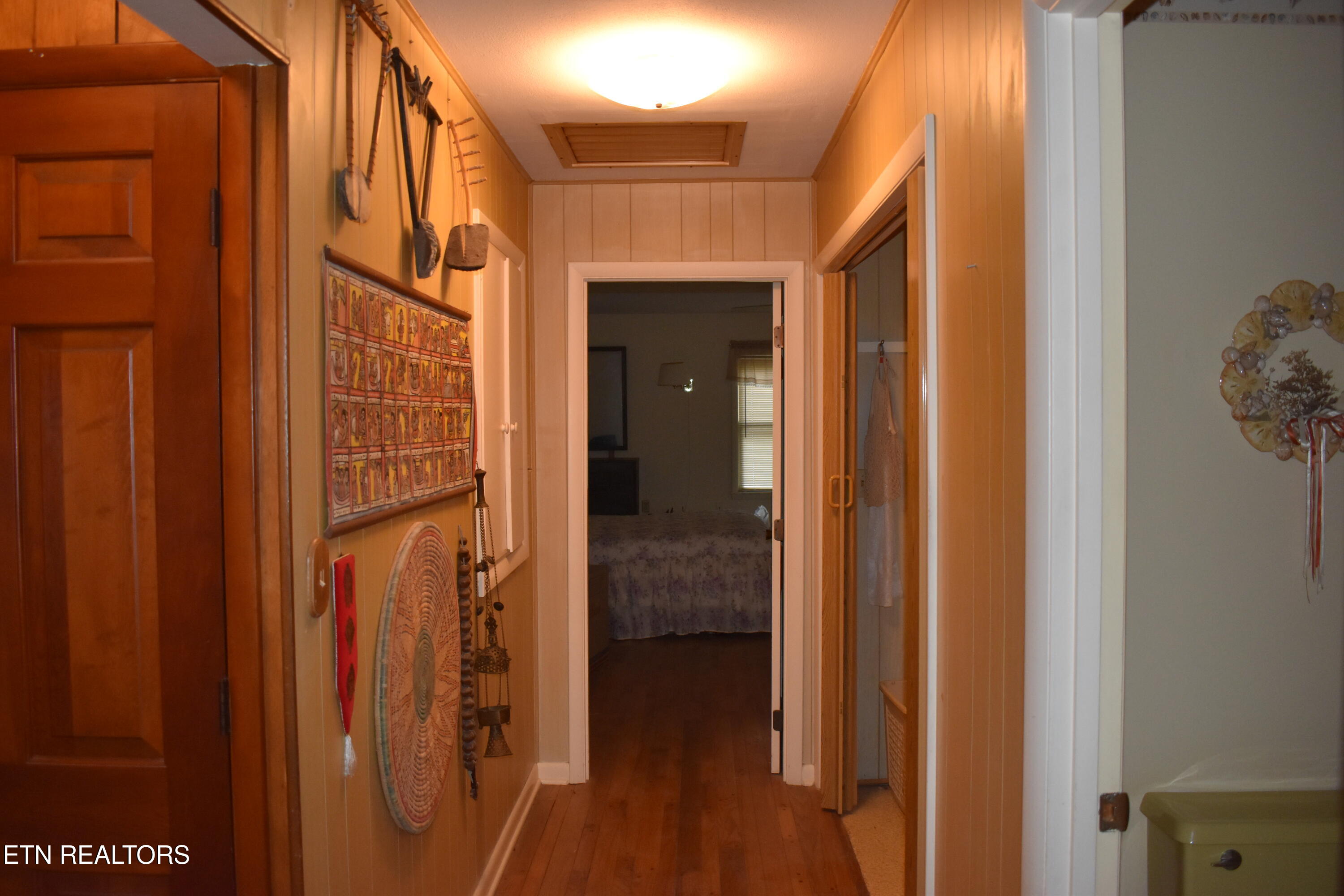 175 Heritage Circle Crossville TN 38571