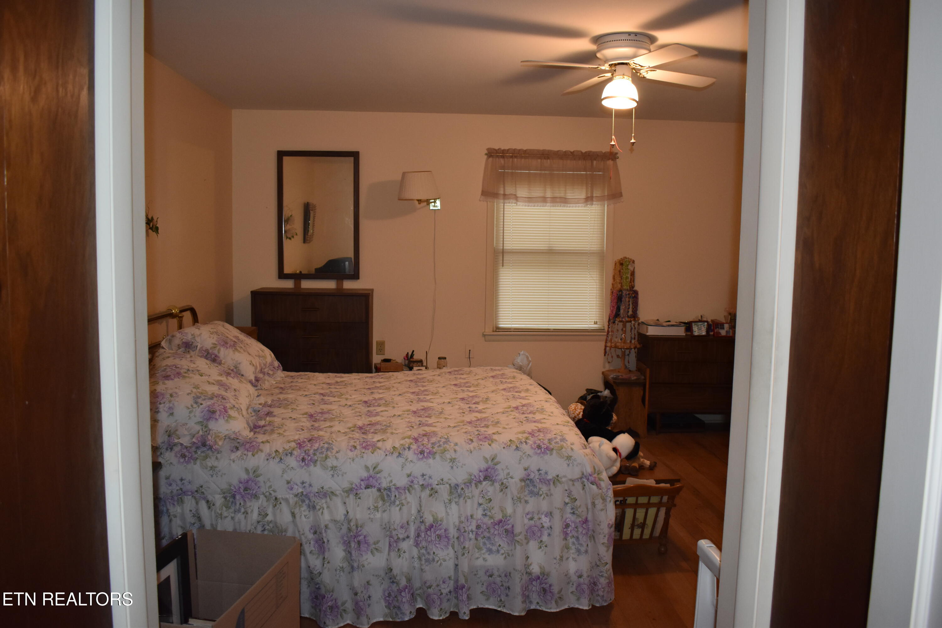 175 Heritage Circle Crossville TN 38571