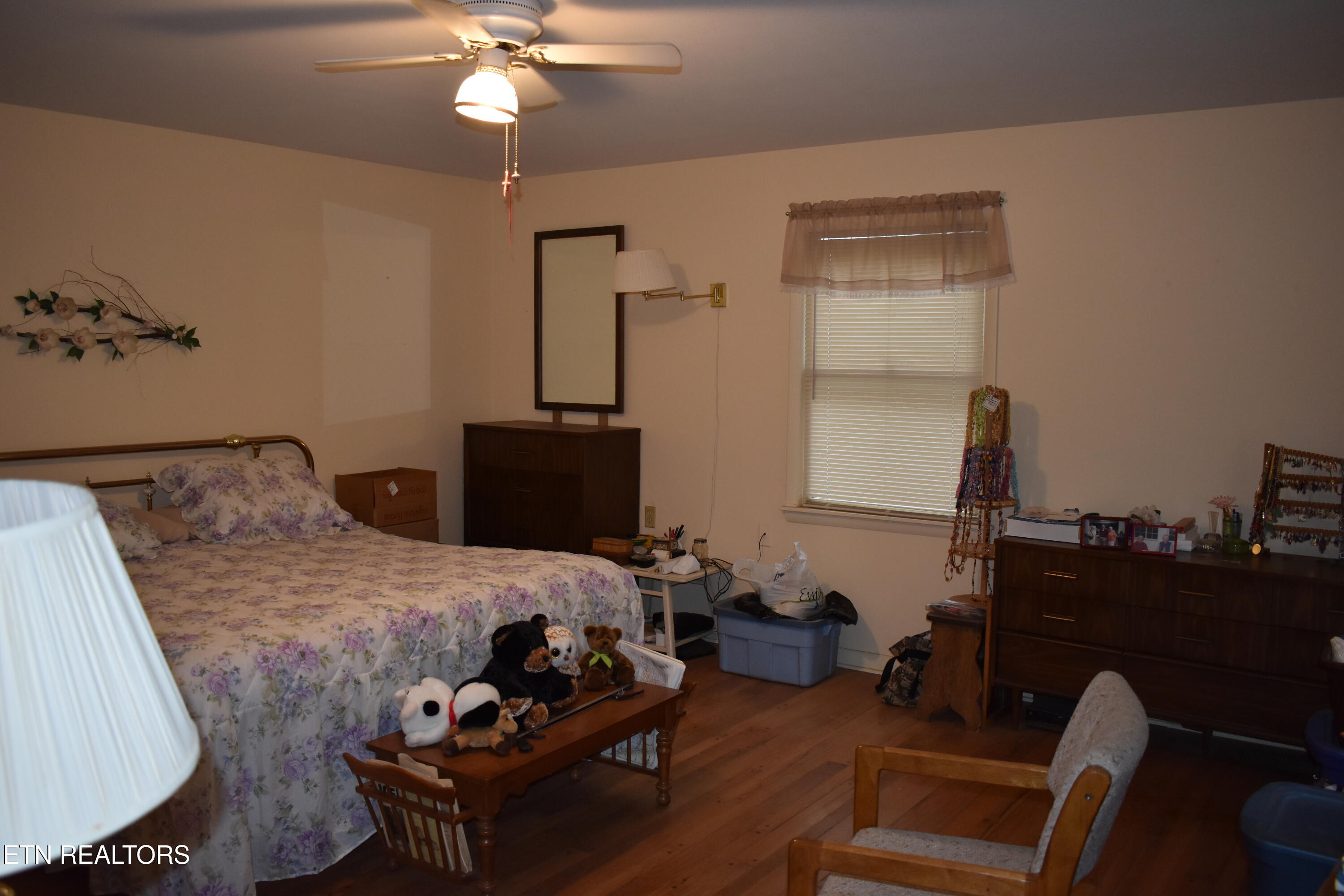 175 Heritage Circle Crossville TN 38571