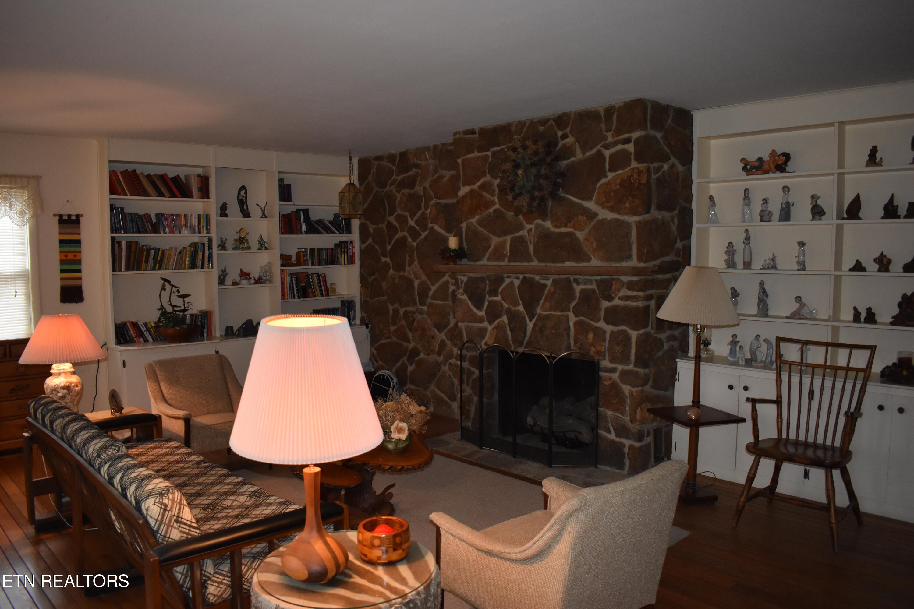 175 Heritage Circle Crossville TN 38571