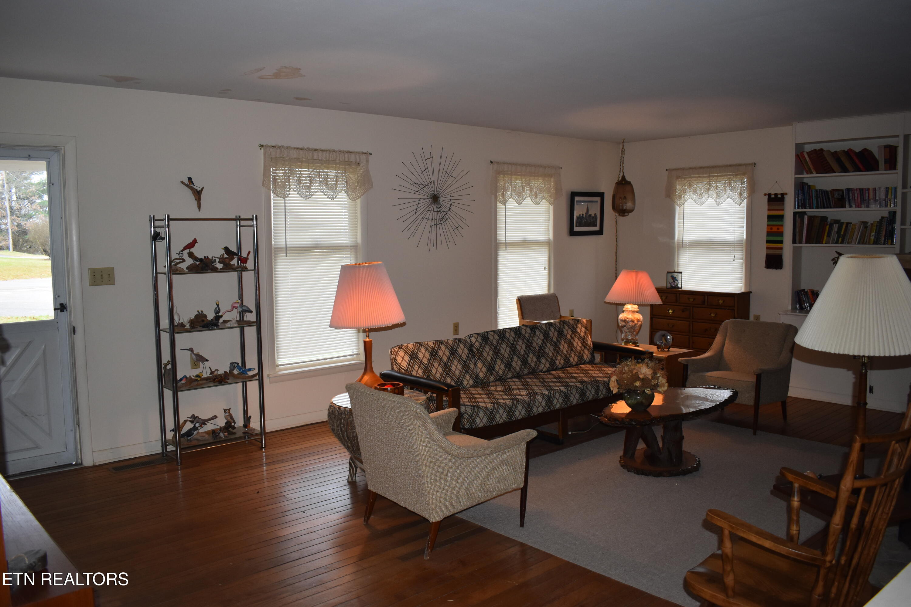 175 Heritage Circle Crossville TN 38571