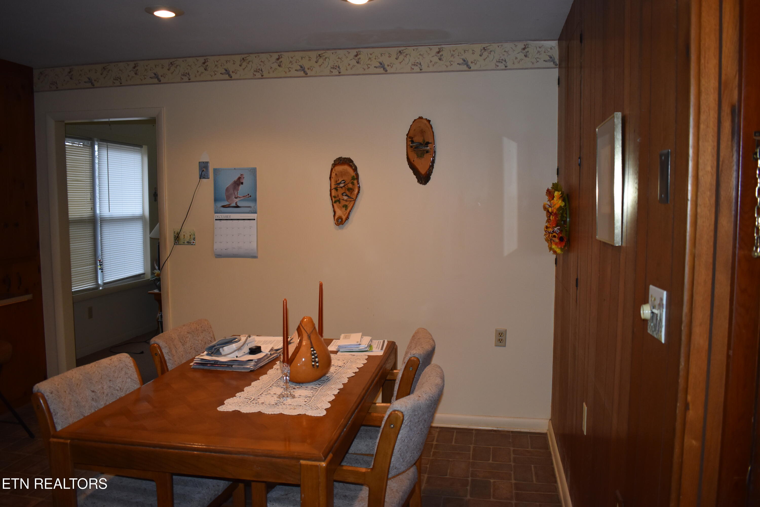 175 Heritage Circle Crossville TN 38571