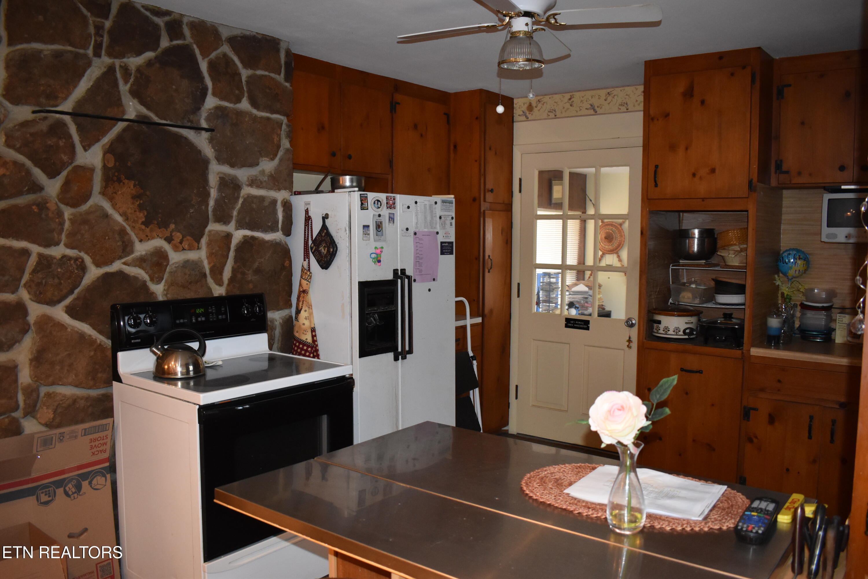 175 Heritage Circle Crossville TN 38571