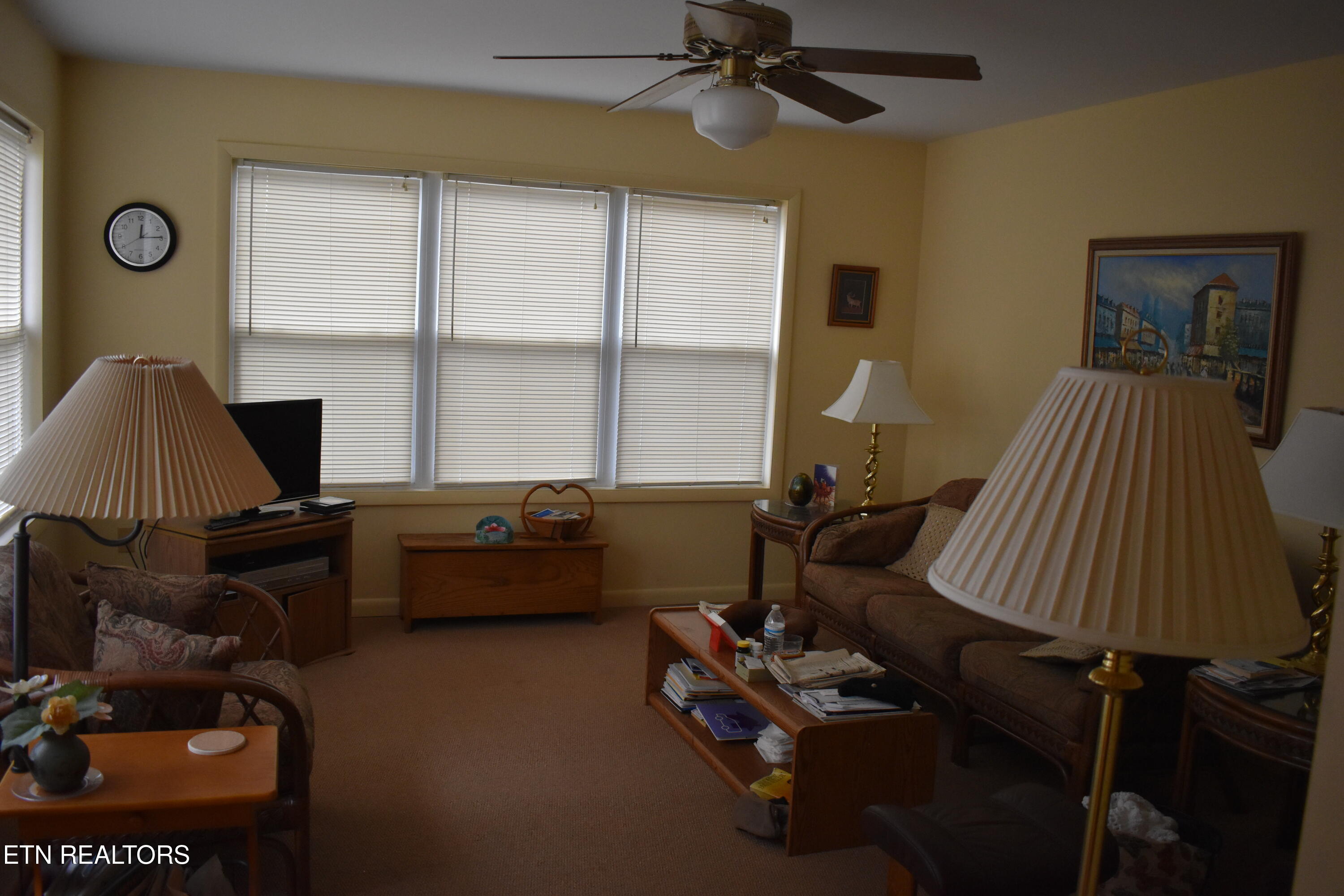 175 Heritage Circle Crossville TN 38571