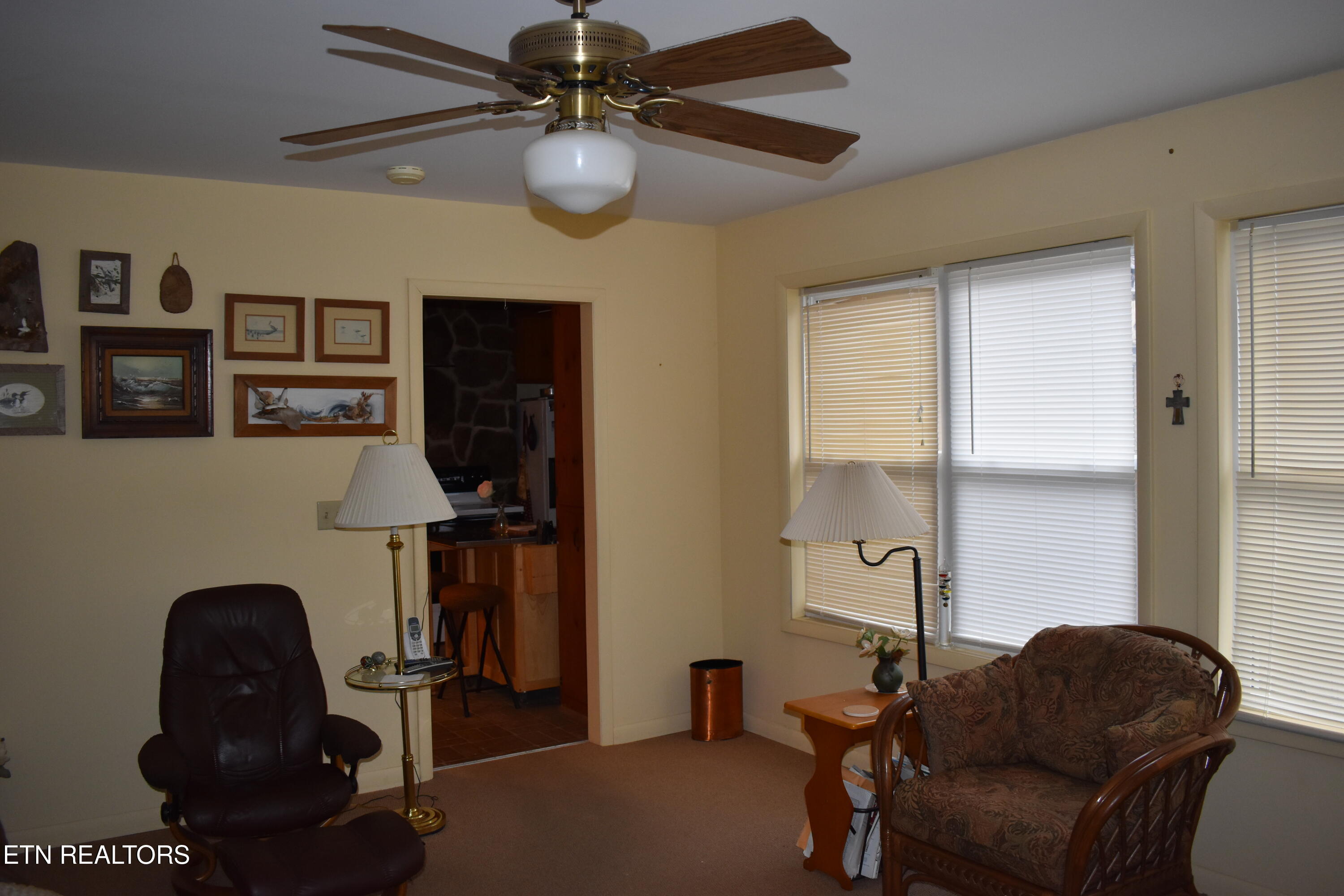 175 Heritage Circle Crossville TN 38571