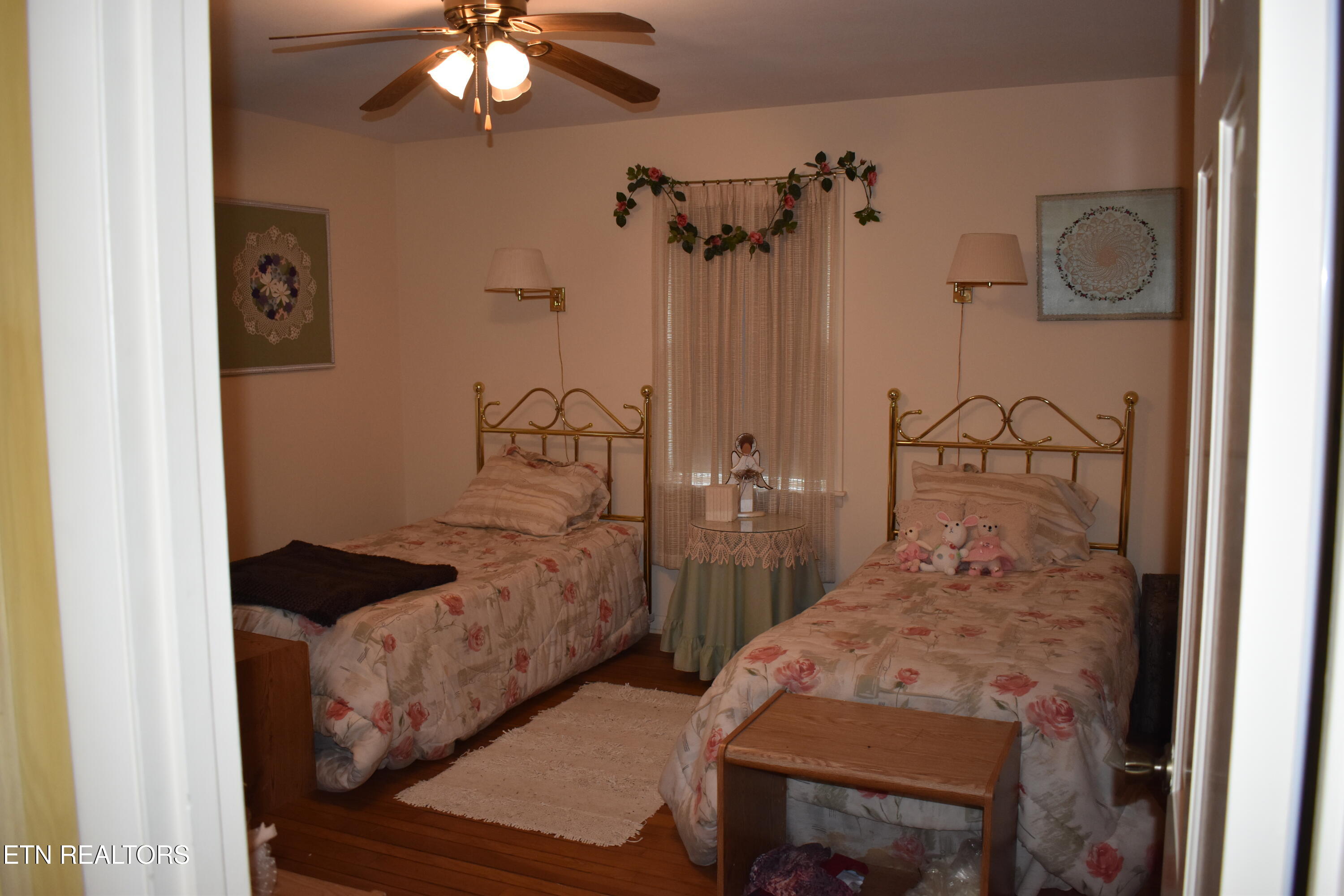 175 Heritage Circle Crossville TN 38571