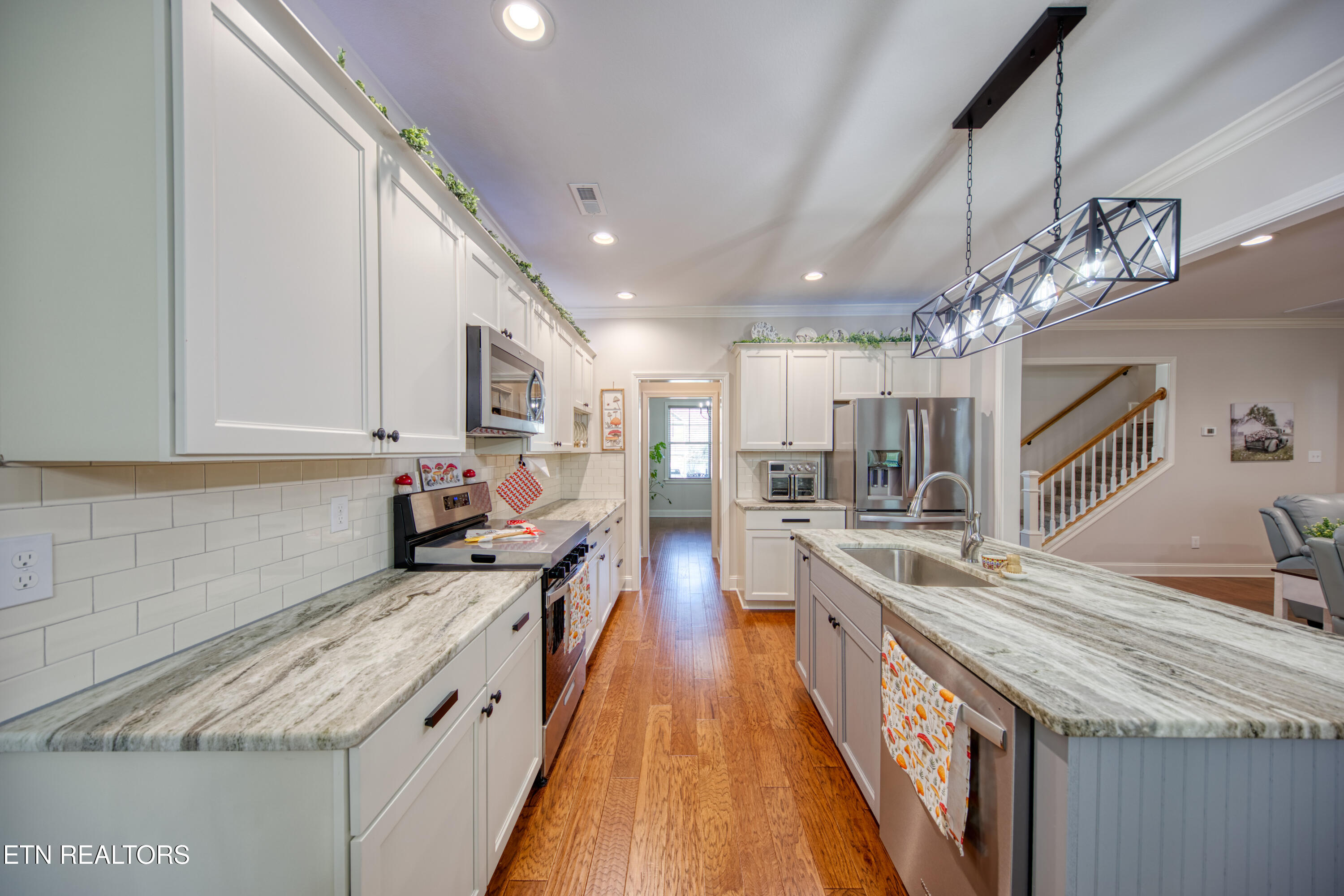 1142 Madison Oaks Road Knoxville TN 37924