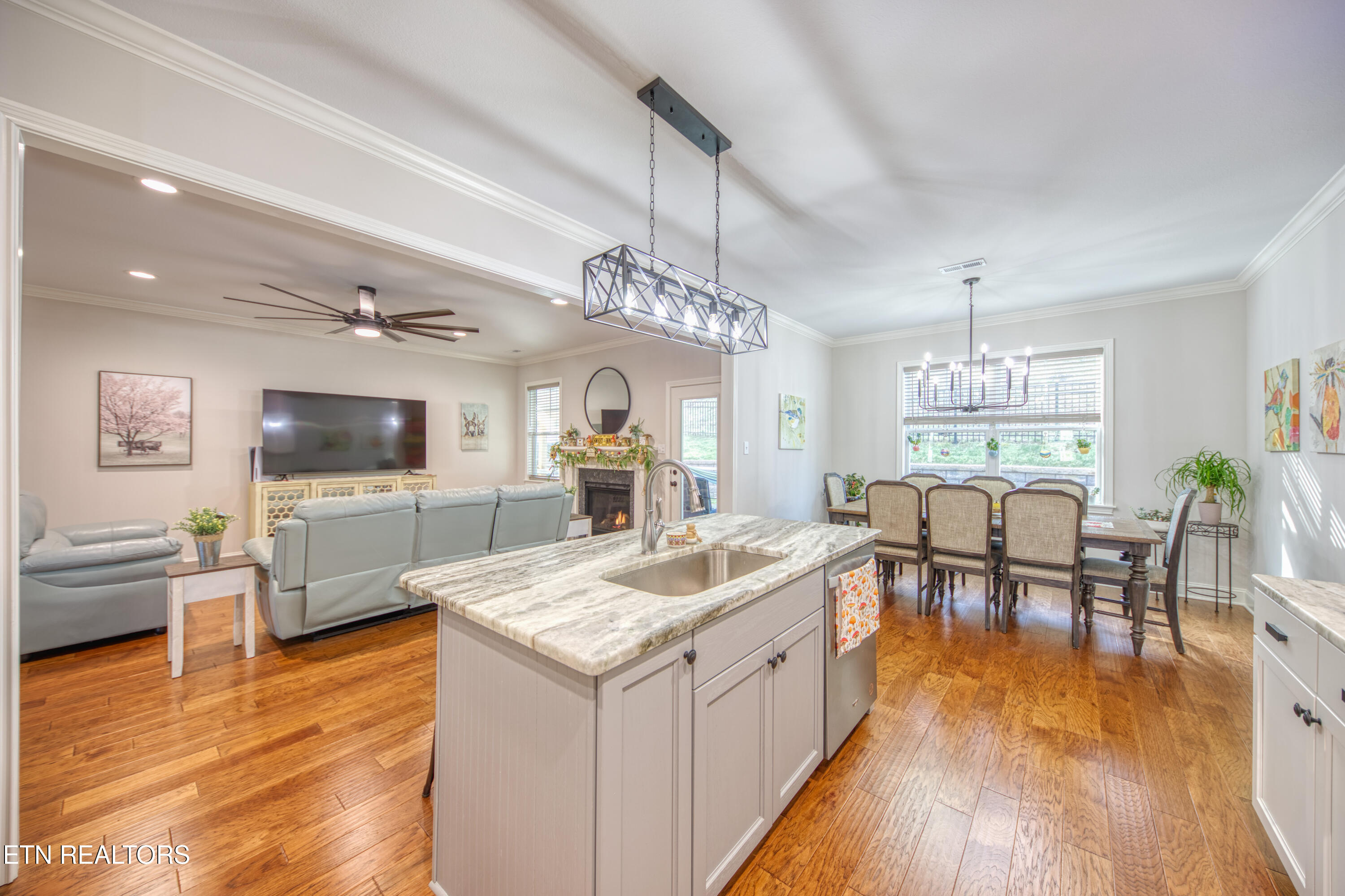 1142 Madison Oaks Road Knoxville TN 37924