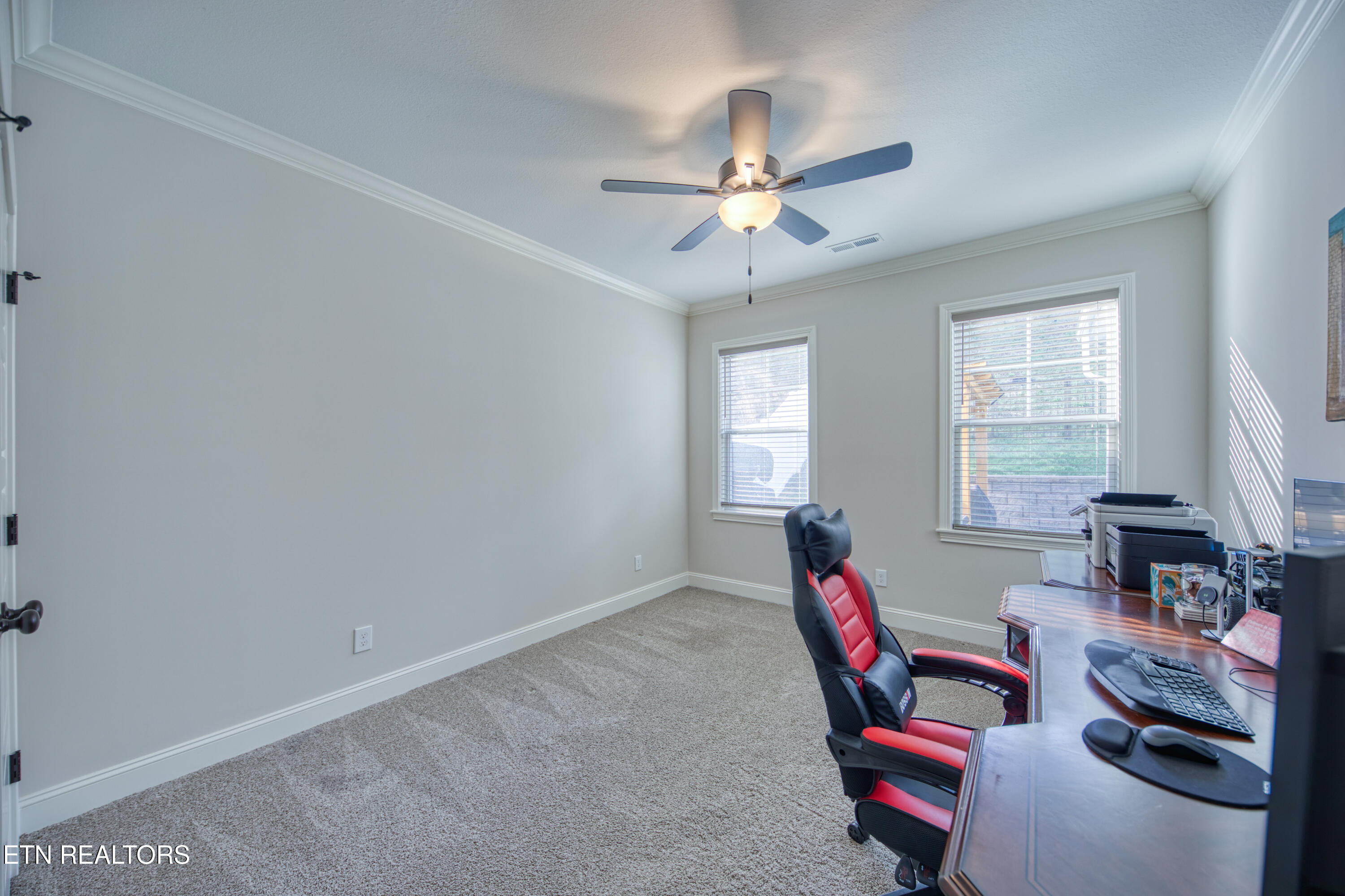1142 Madison Oaks Road Knoxville TN 37924