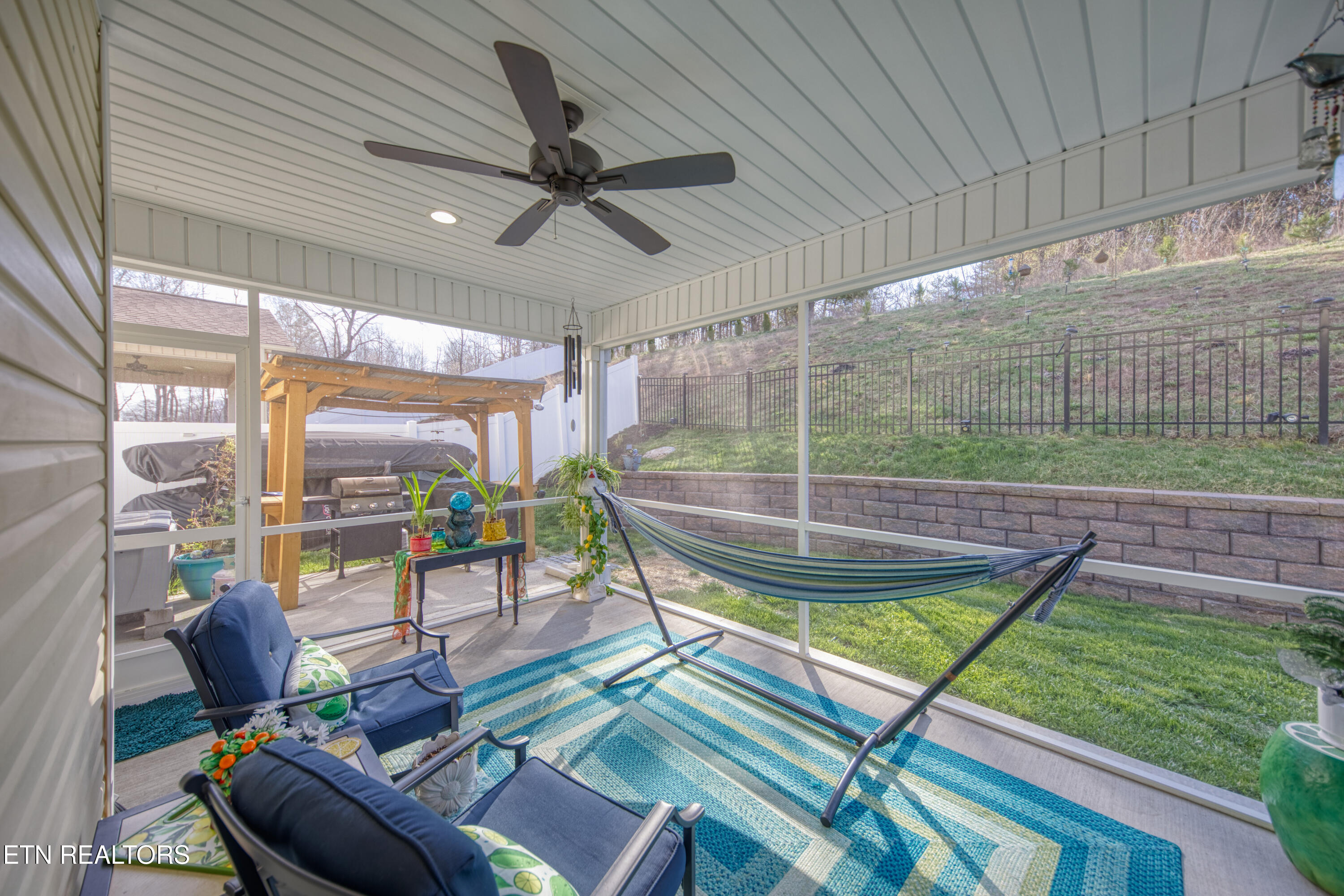 1142 Madison Oaks Road Knoxville TN 37924