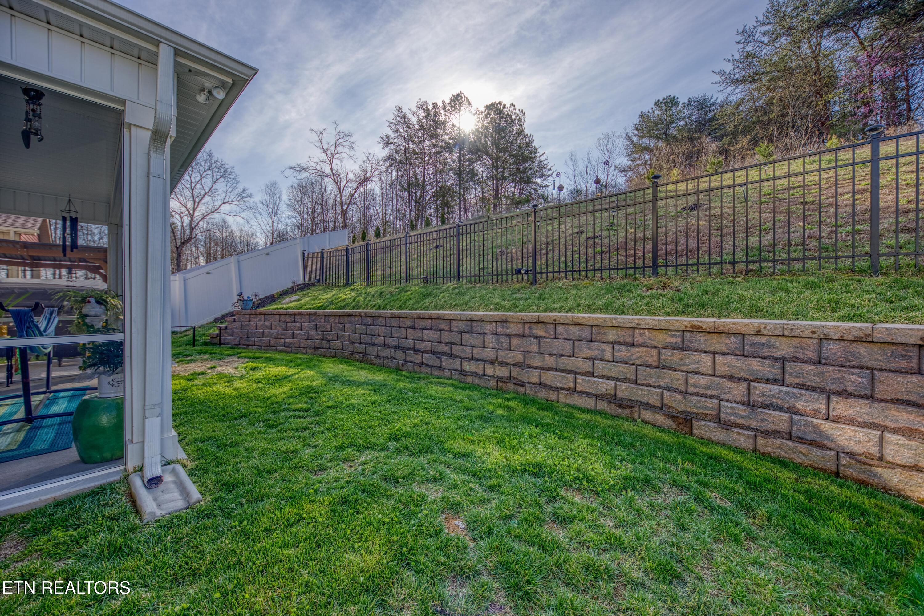 1142 Madison Oaks Road Knoxville TN 37924