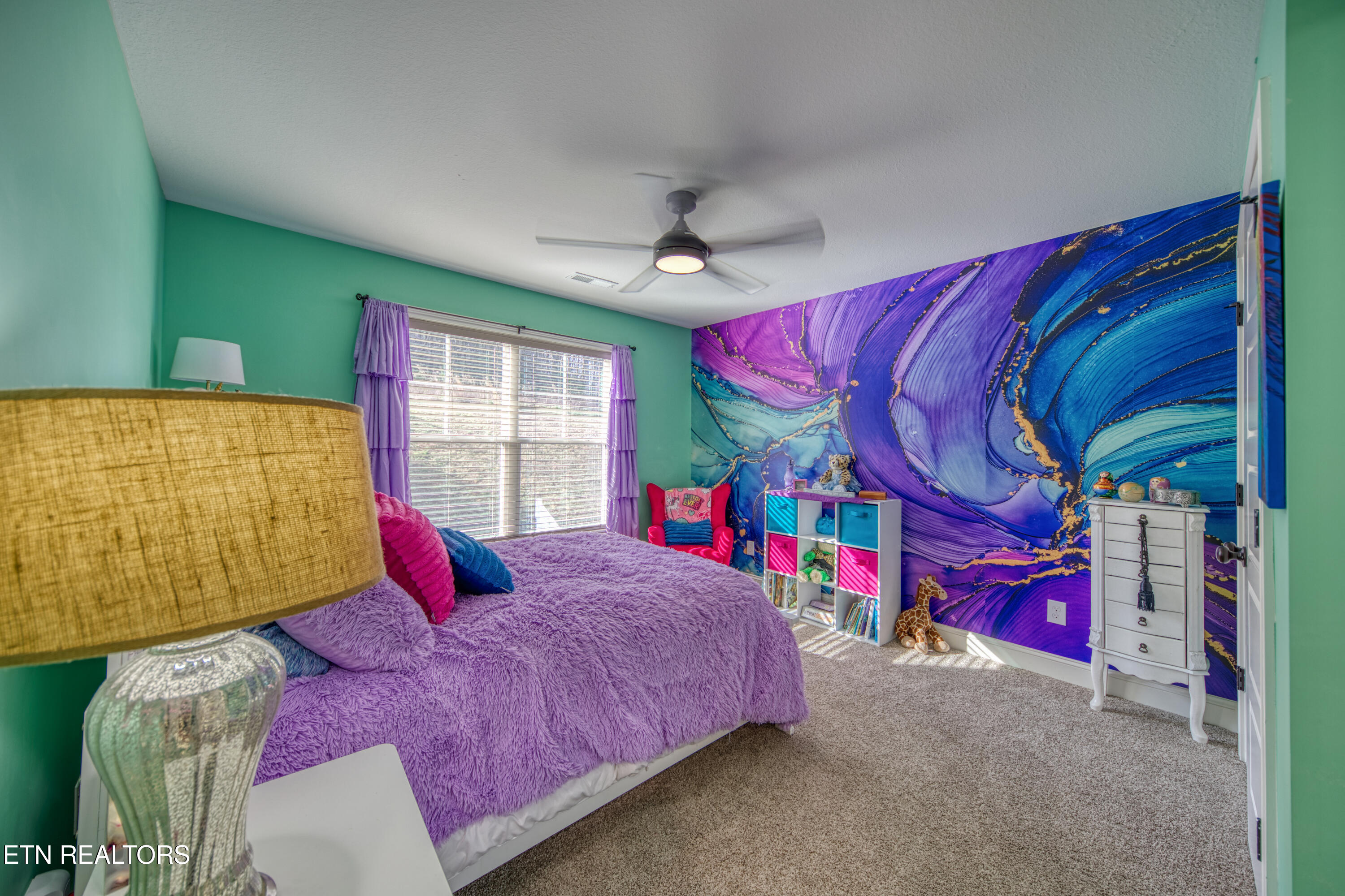 1142 Madison Oaks Road Knoxville TN 37924