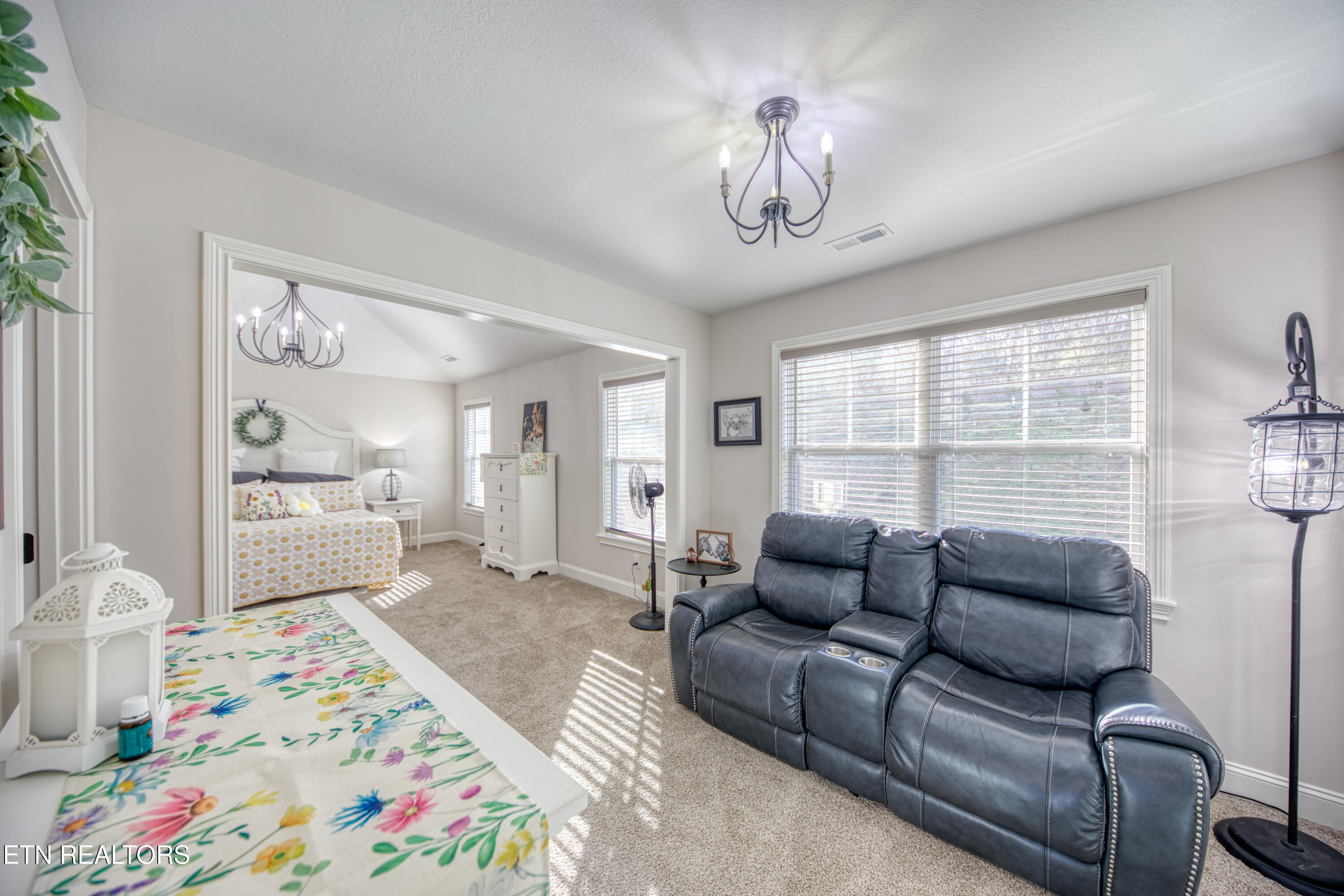 1142 Madison Oaks Road Knoxville TN 37924