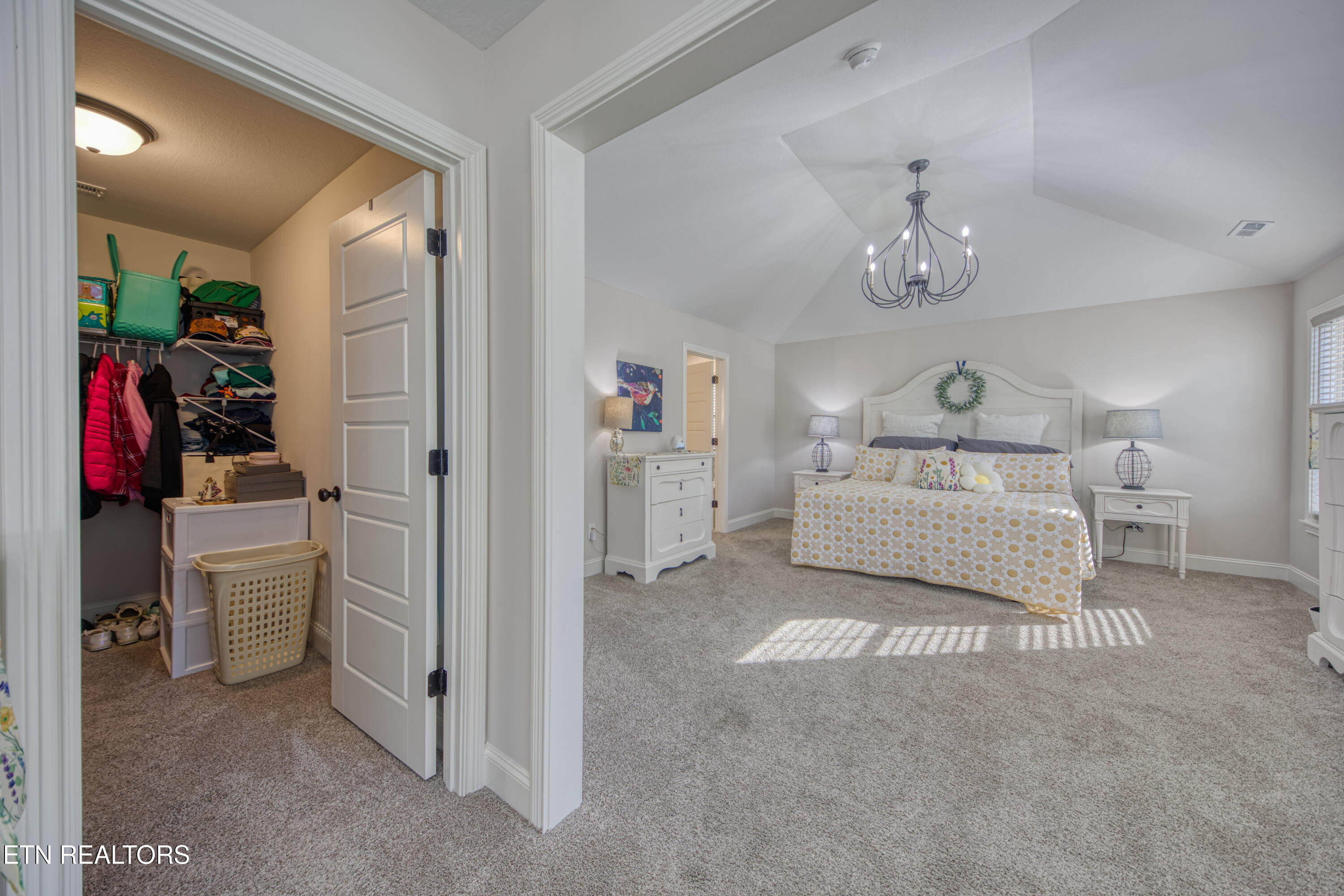 1142 Madison Oaks Road Knoxville TN 37924