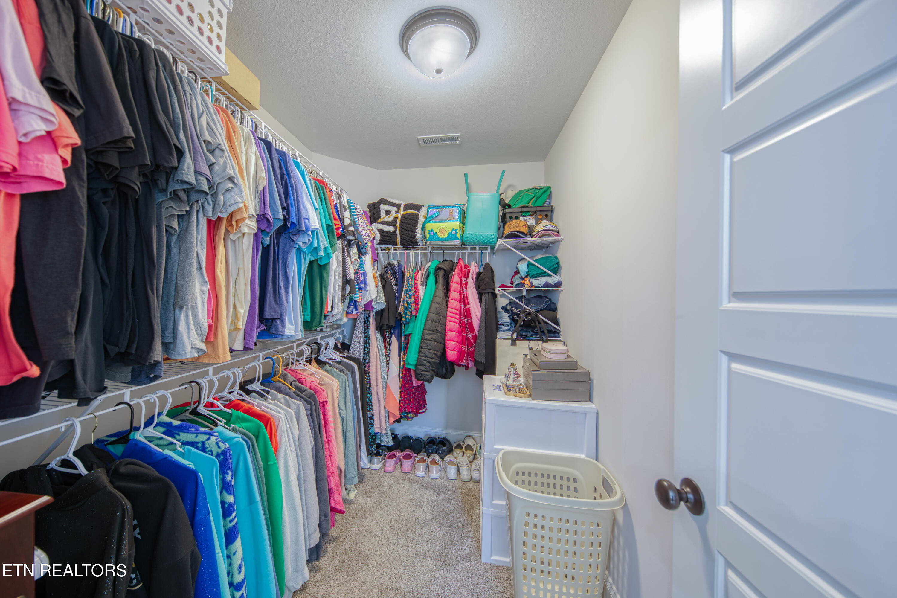 1142 Madison Oaks Road Knoxville TN 37924
