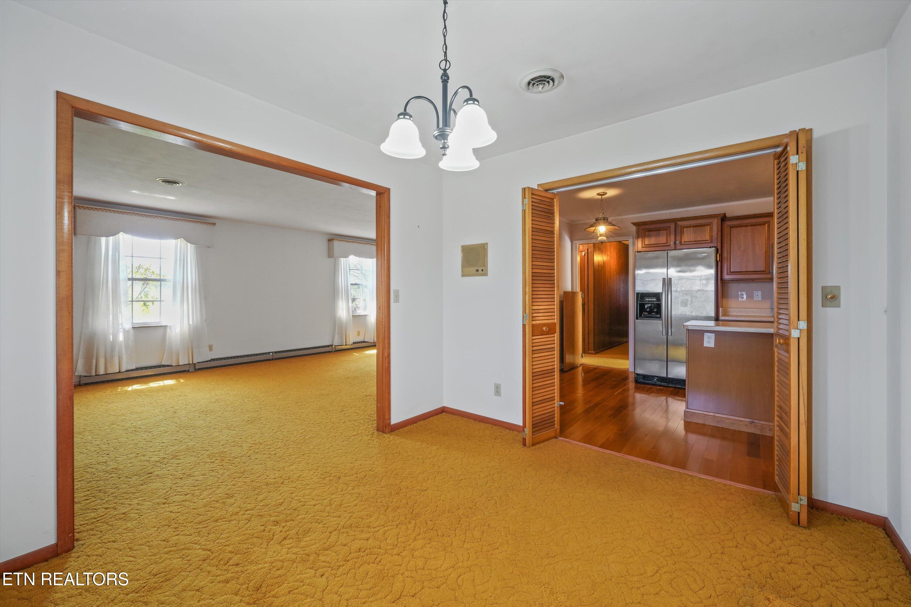 2783 Rutledge Pike Blaine TN 37709