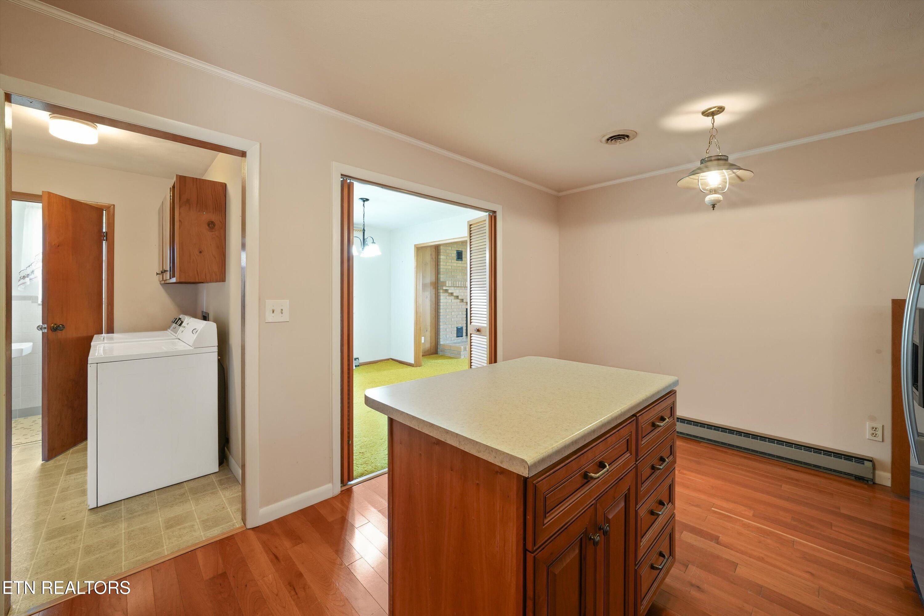 2783 Rutledge Pike Blaine TN 37709