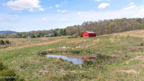 2783 Rutledge Pike Blaine TN 37709