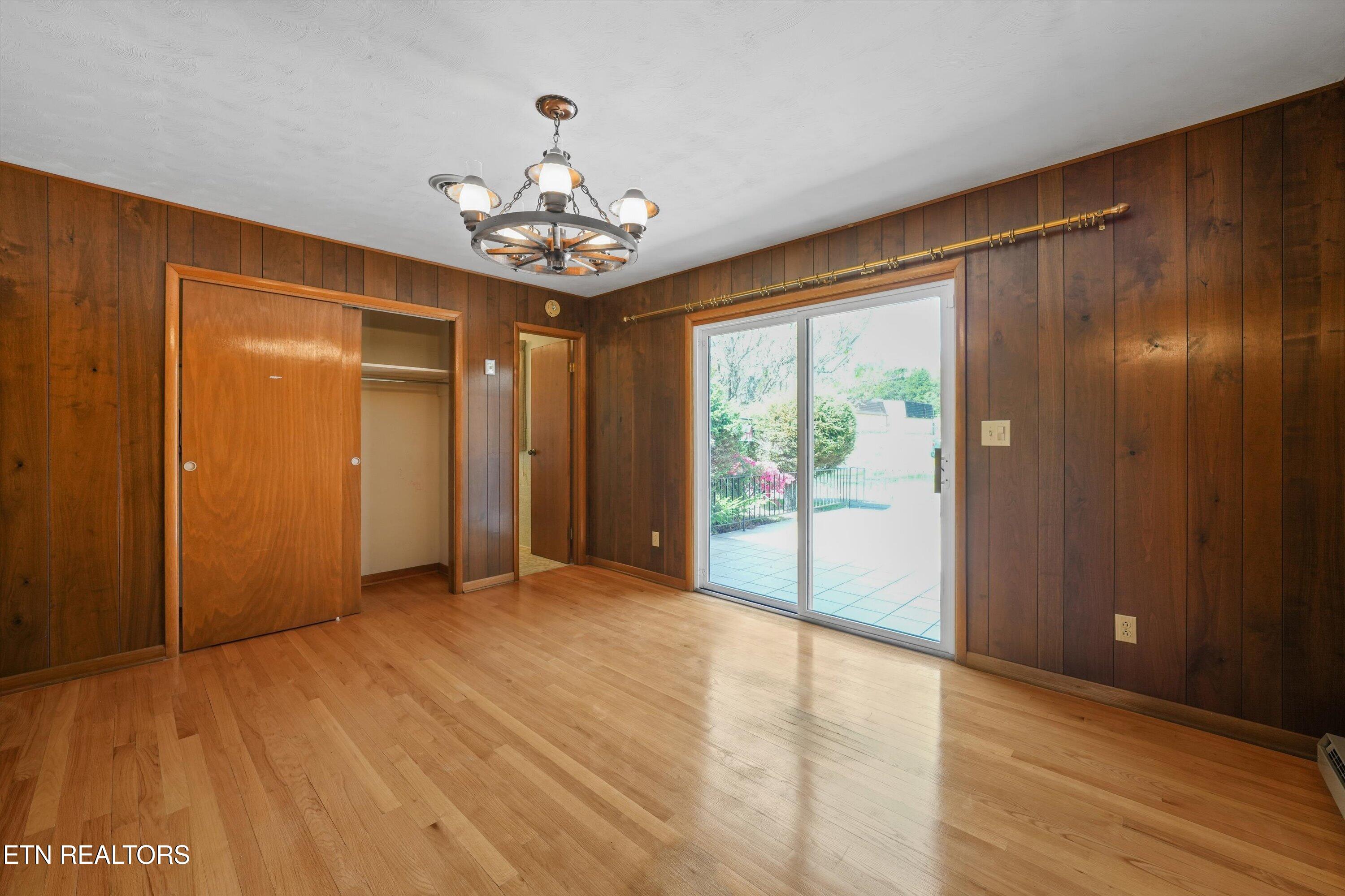 2783 Rutledge Pike Blaine TN 37709
