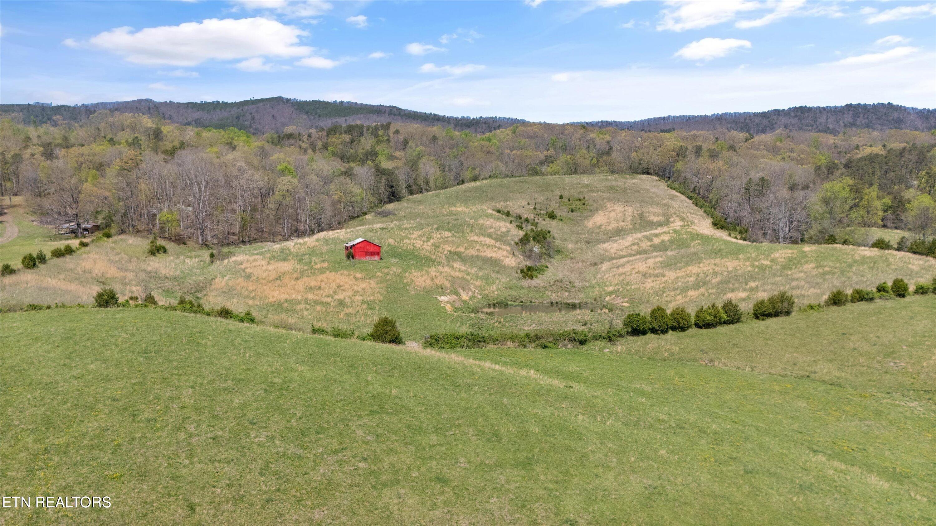2783 Rutledge Pike Blaine TN 37709