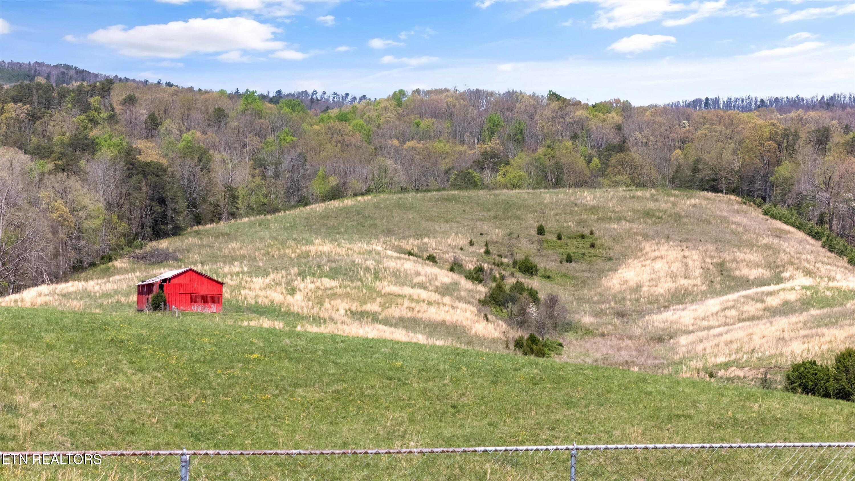 2783 Rutledge Pike Blaine TN 37709