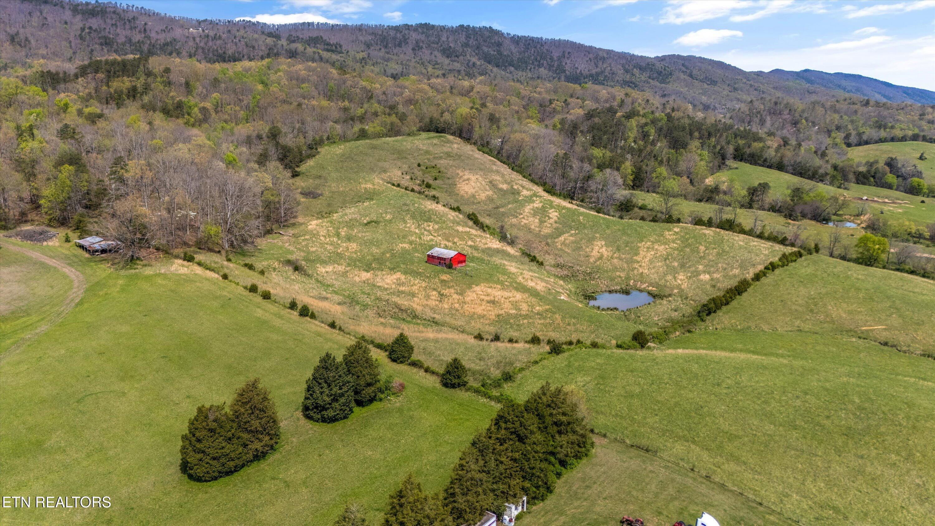 2783 Rutledge Pike Blaine TN 37709