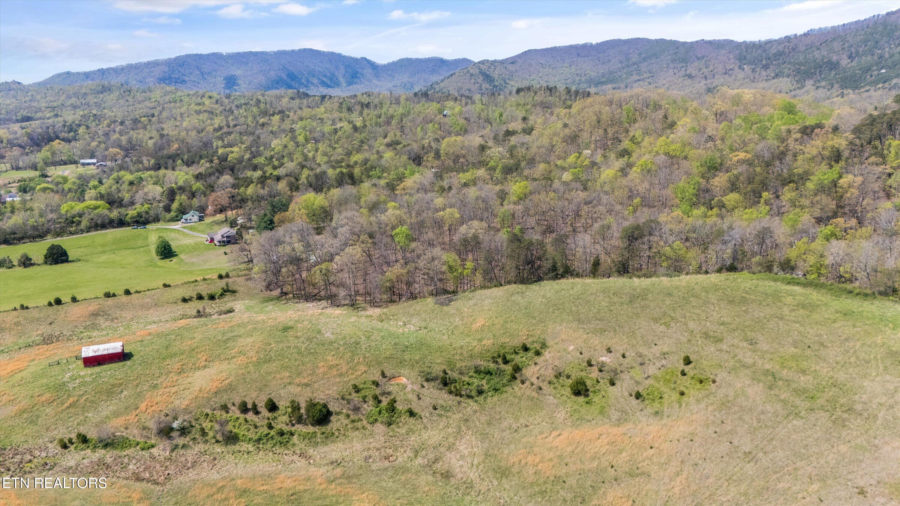 2783 Rutledge Pike Blaine TN 37709