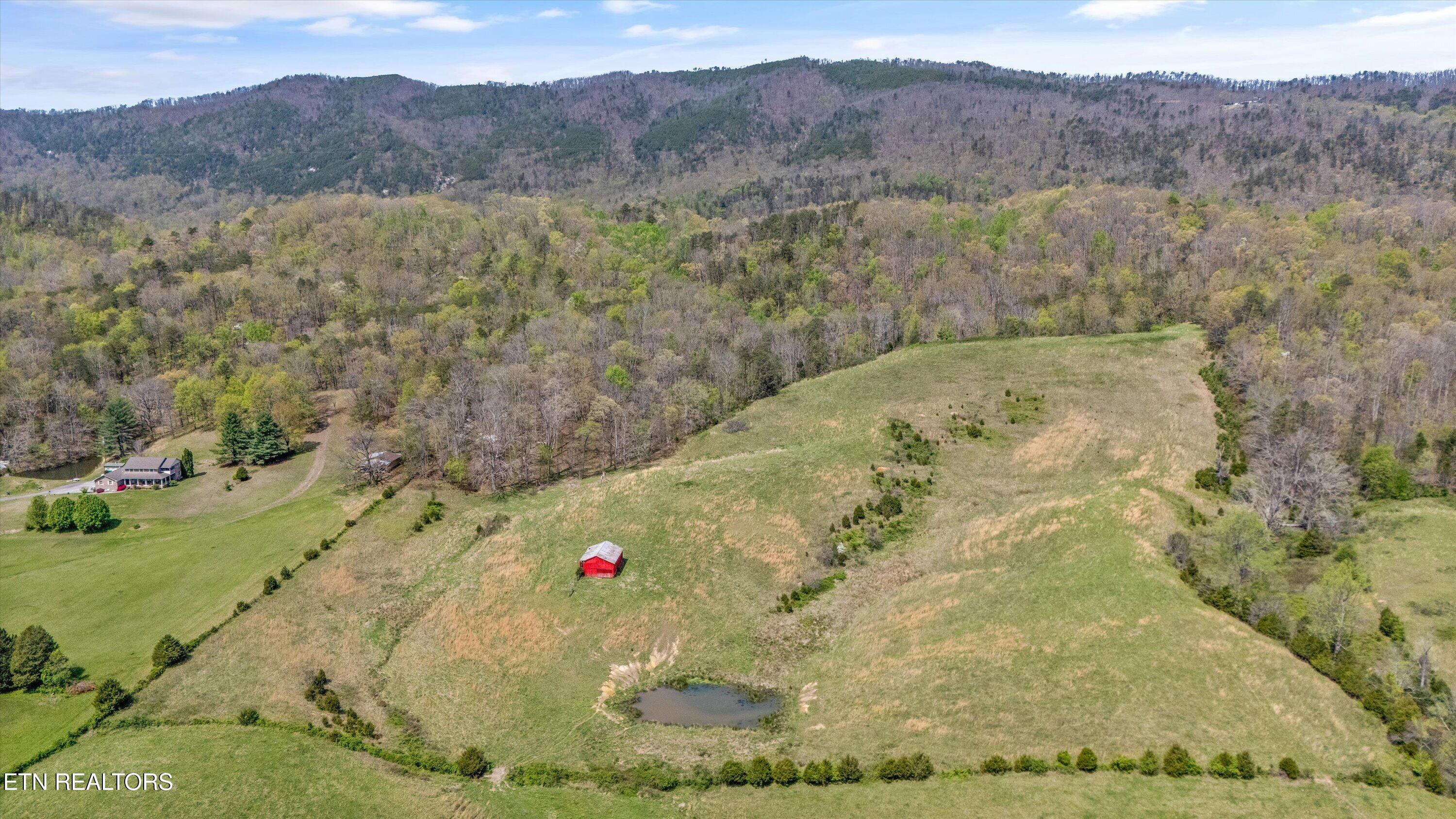 2783 Rutledge Pike Blaine TN 37709