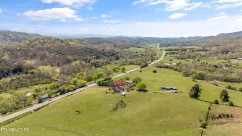 2783 Rutledge Pike Blaine TN 37709