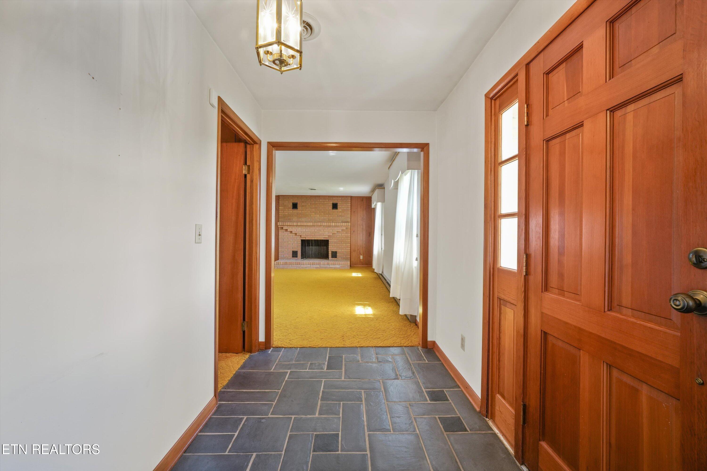 2783 Rutledge Pike Blaine TN 37709
