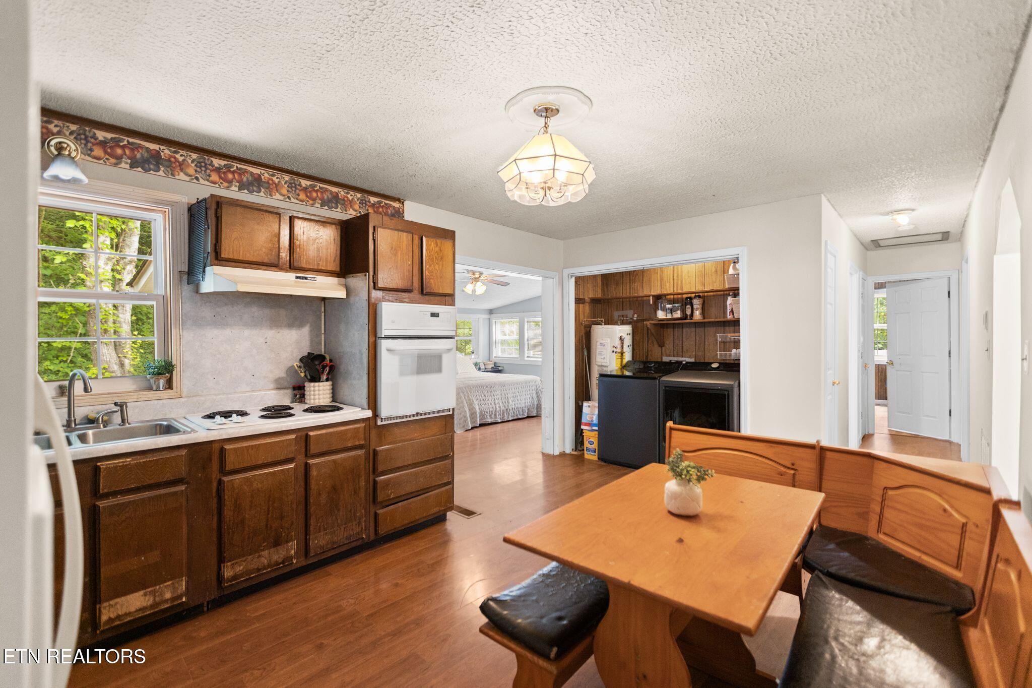 1015 Oakville Lane Sevierville TN 37862