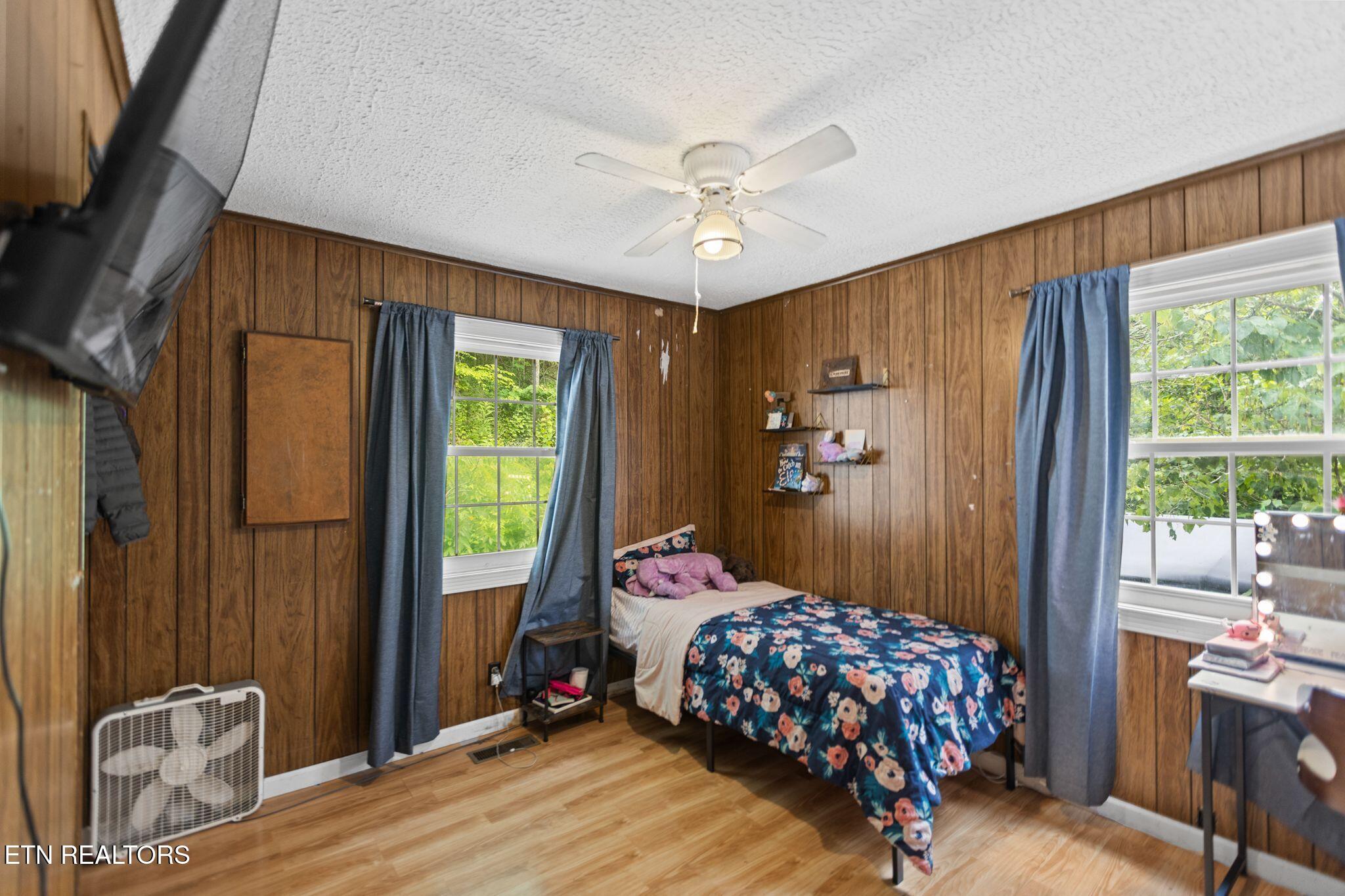 1015 Oakville Lane Sevierville TN 37862