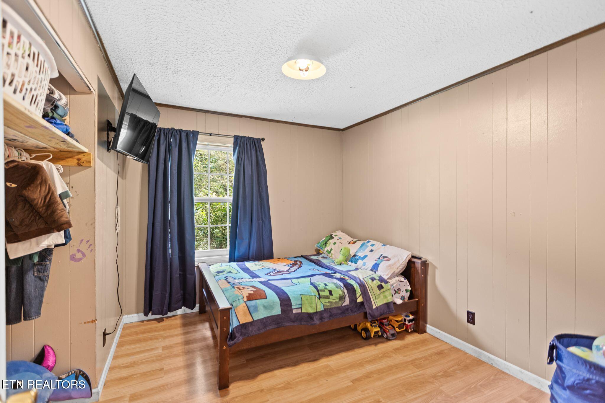 1015 Oakville Lane Sevierville TN 37862
