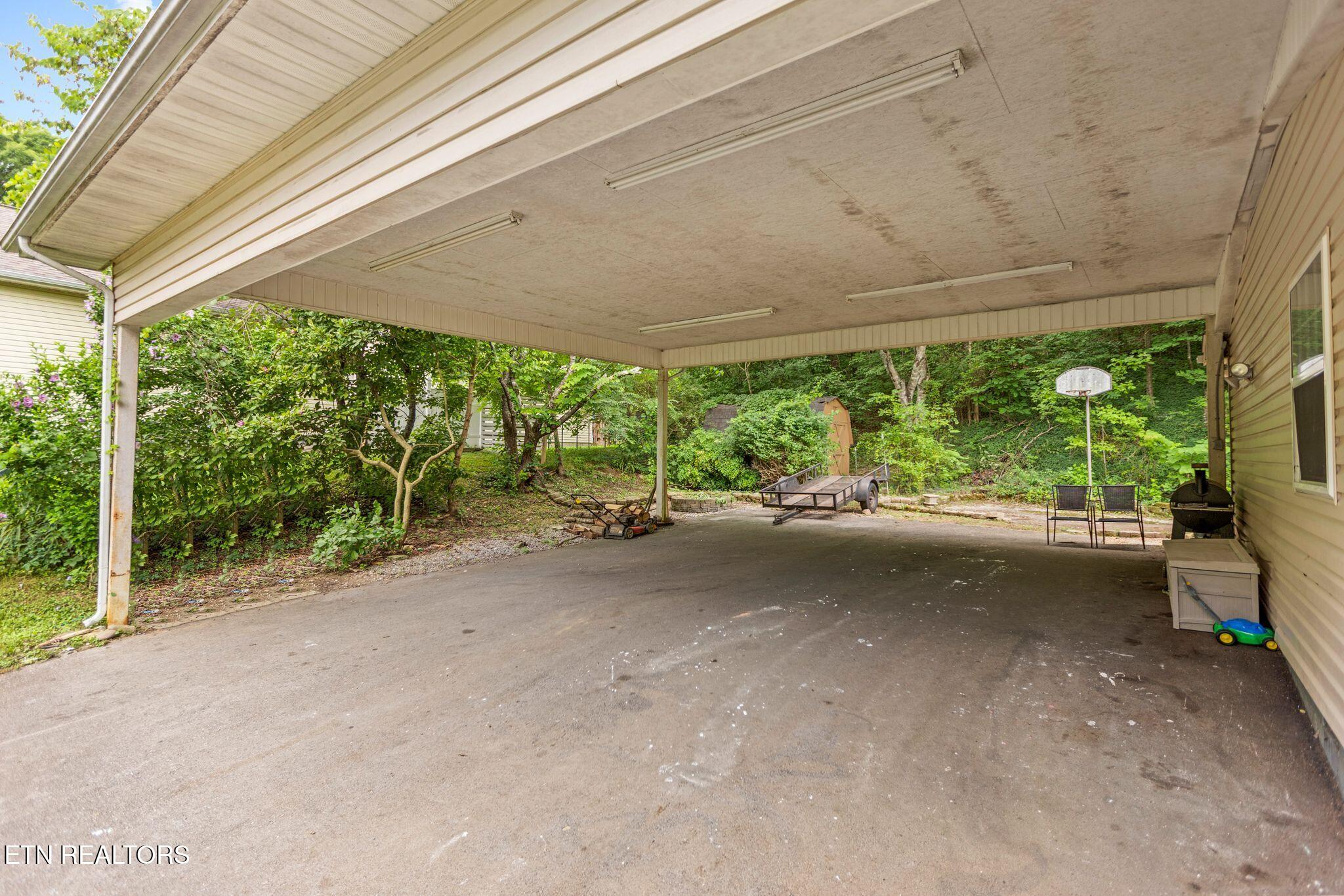 1015 Oakville Lane Sevierville TN 37862