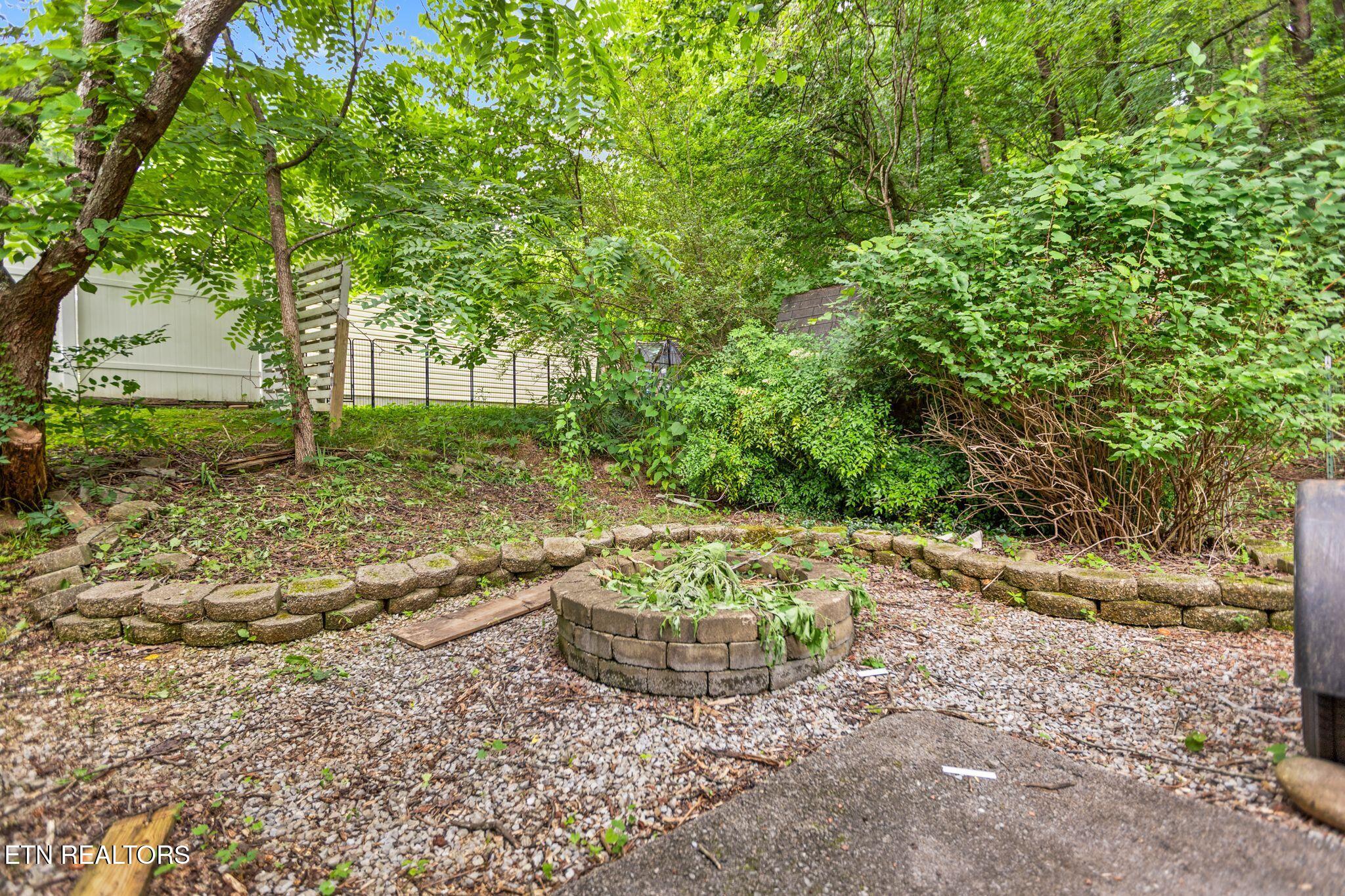 1015 Oakville Lane Sevierville TN 37862