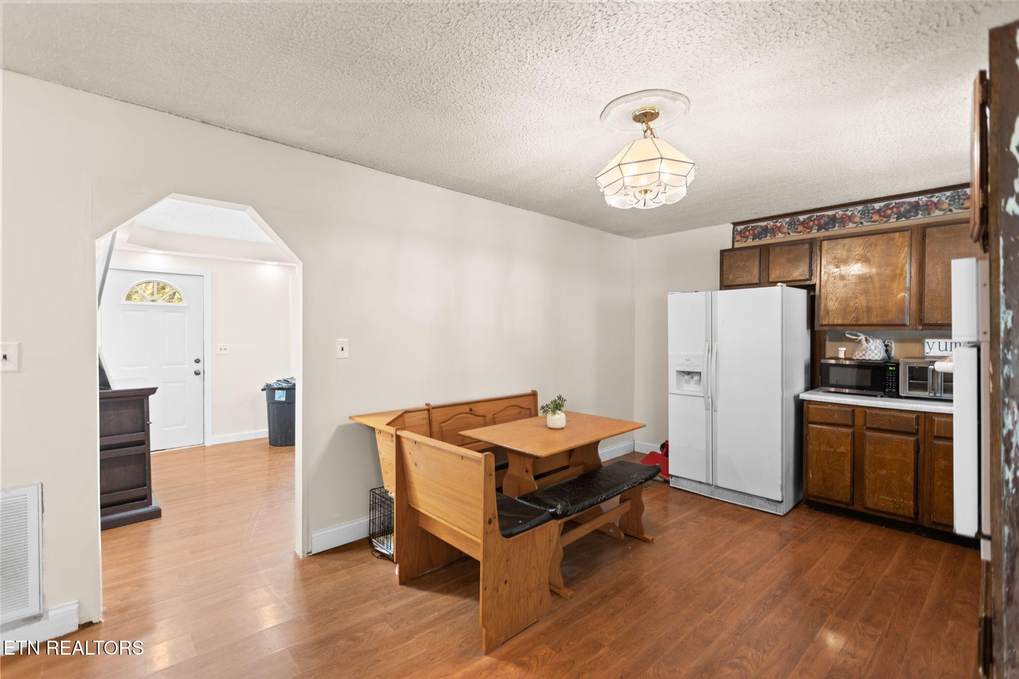 1015 Oakville Lane Sevierville TN 37862