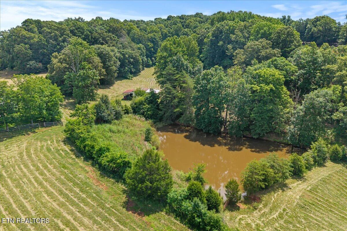 982 Wilson Station Road Englewood TN 37329
