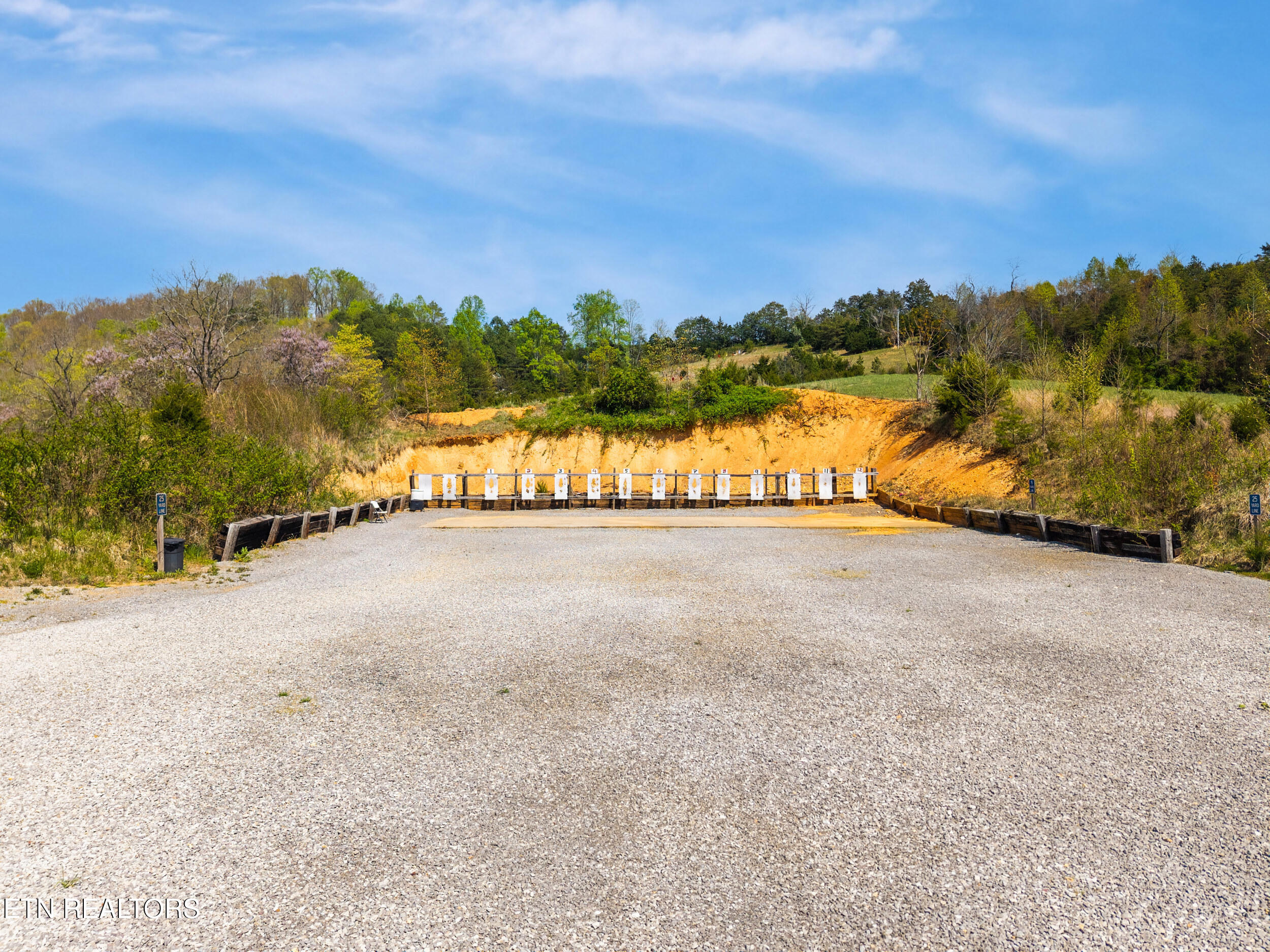 1160 Oak Grove Road Harrogate TN 37752