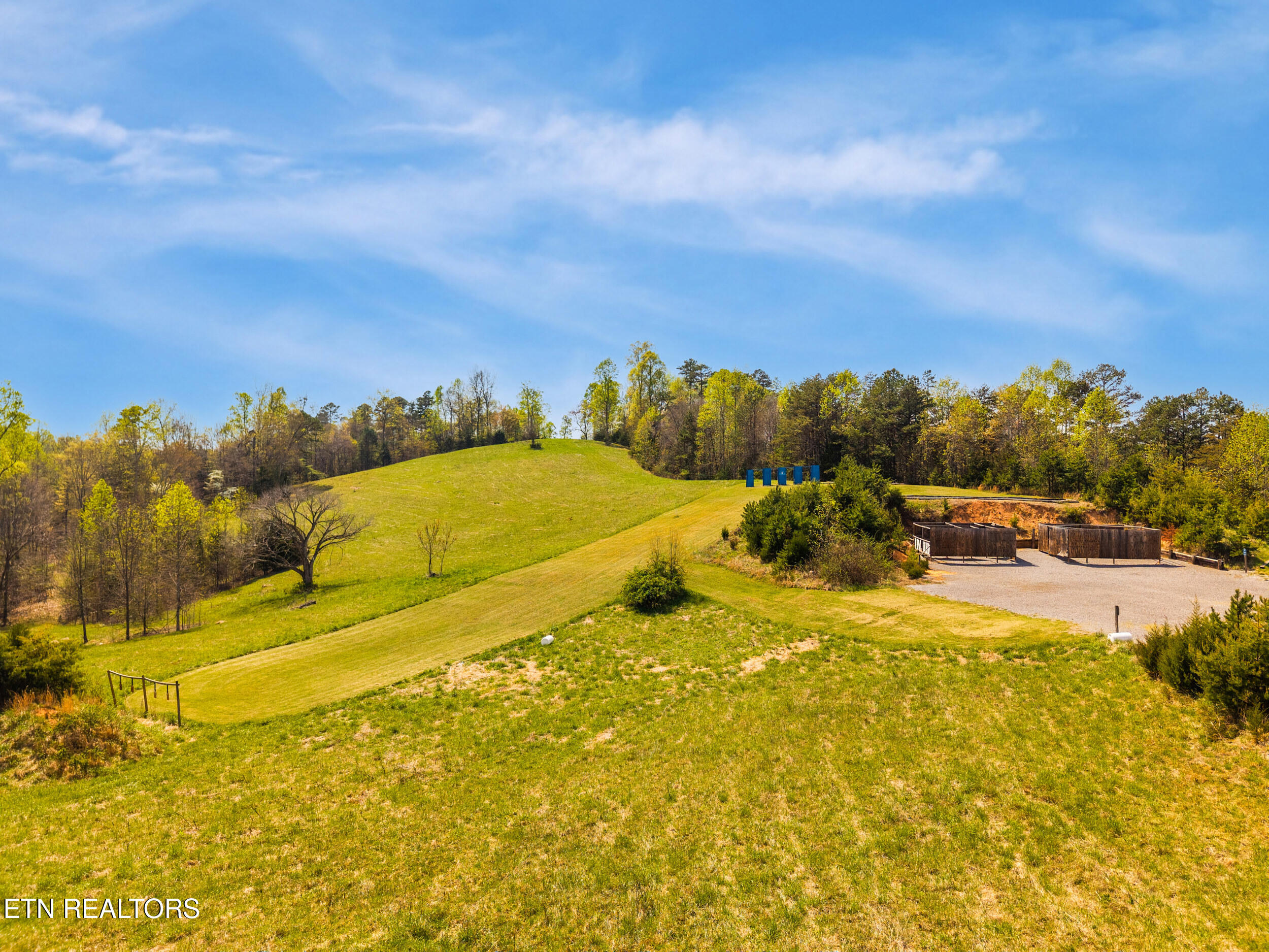 1160 Oak Grove Road Harrogate TN 37752