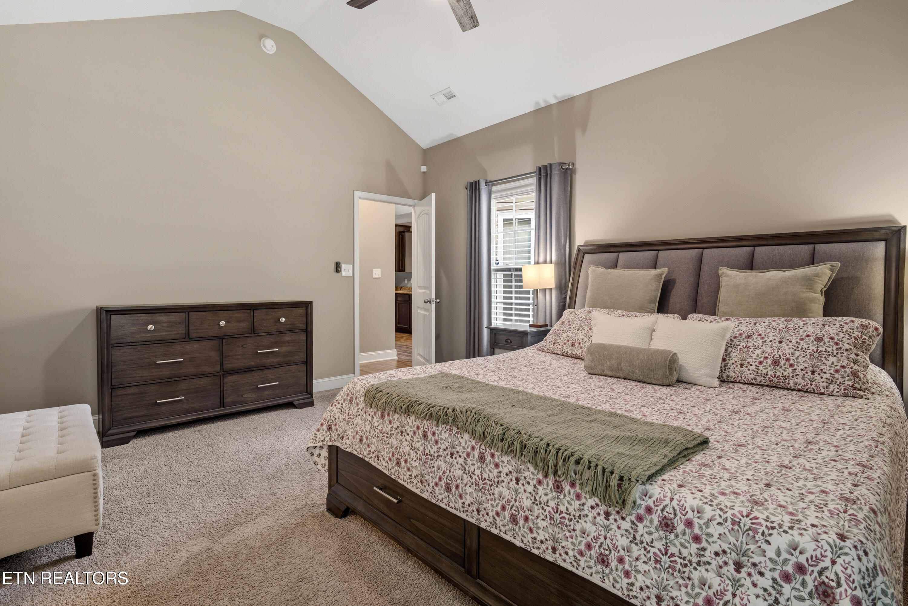 2614 Sweeping Rain Lane Knoxville TN 37931