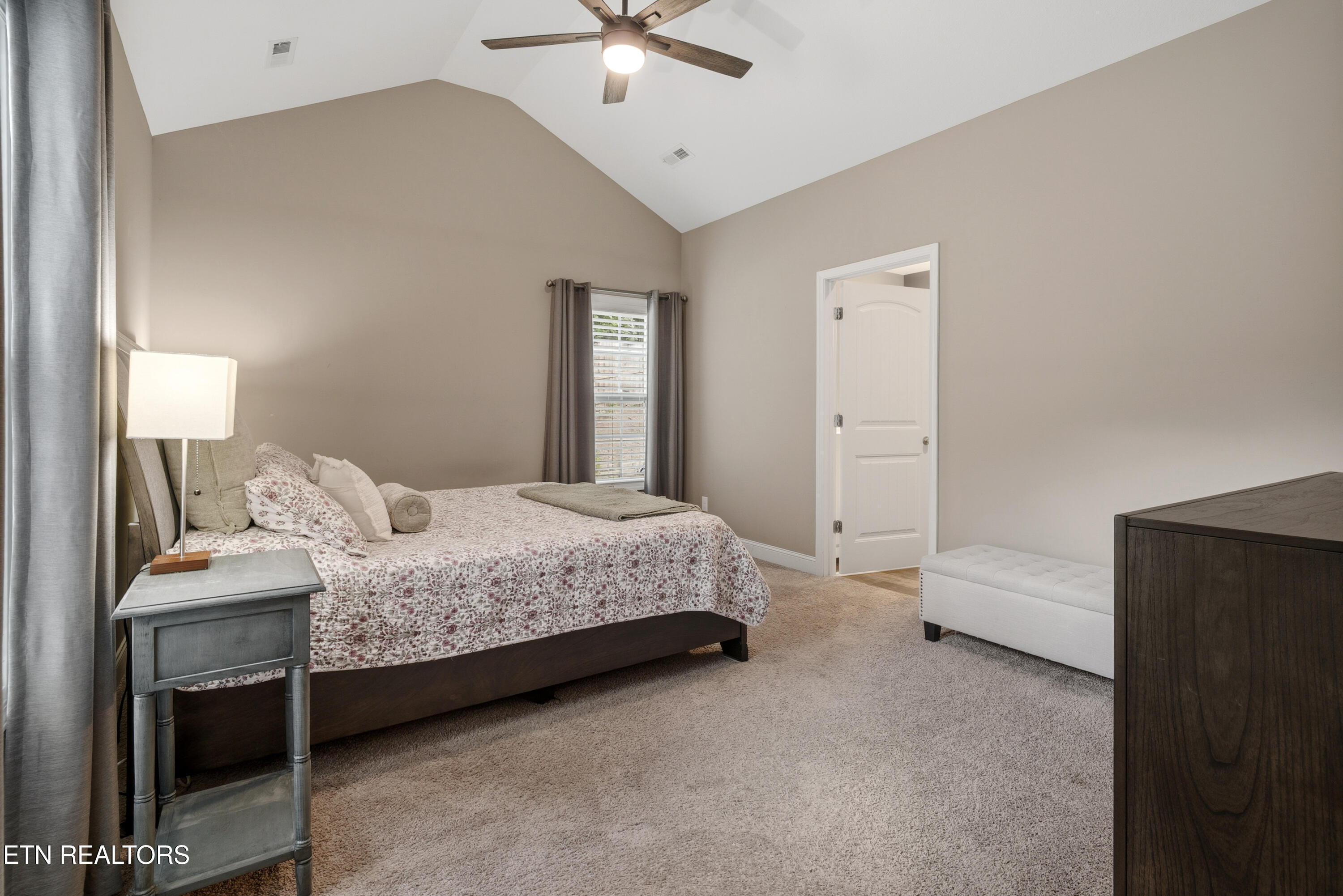 2614 Sweeping Rain Lane Knoxville TN 37931