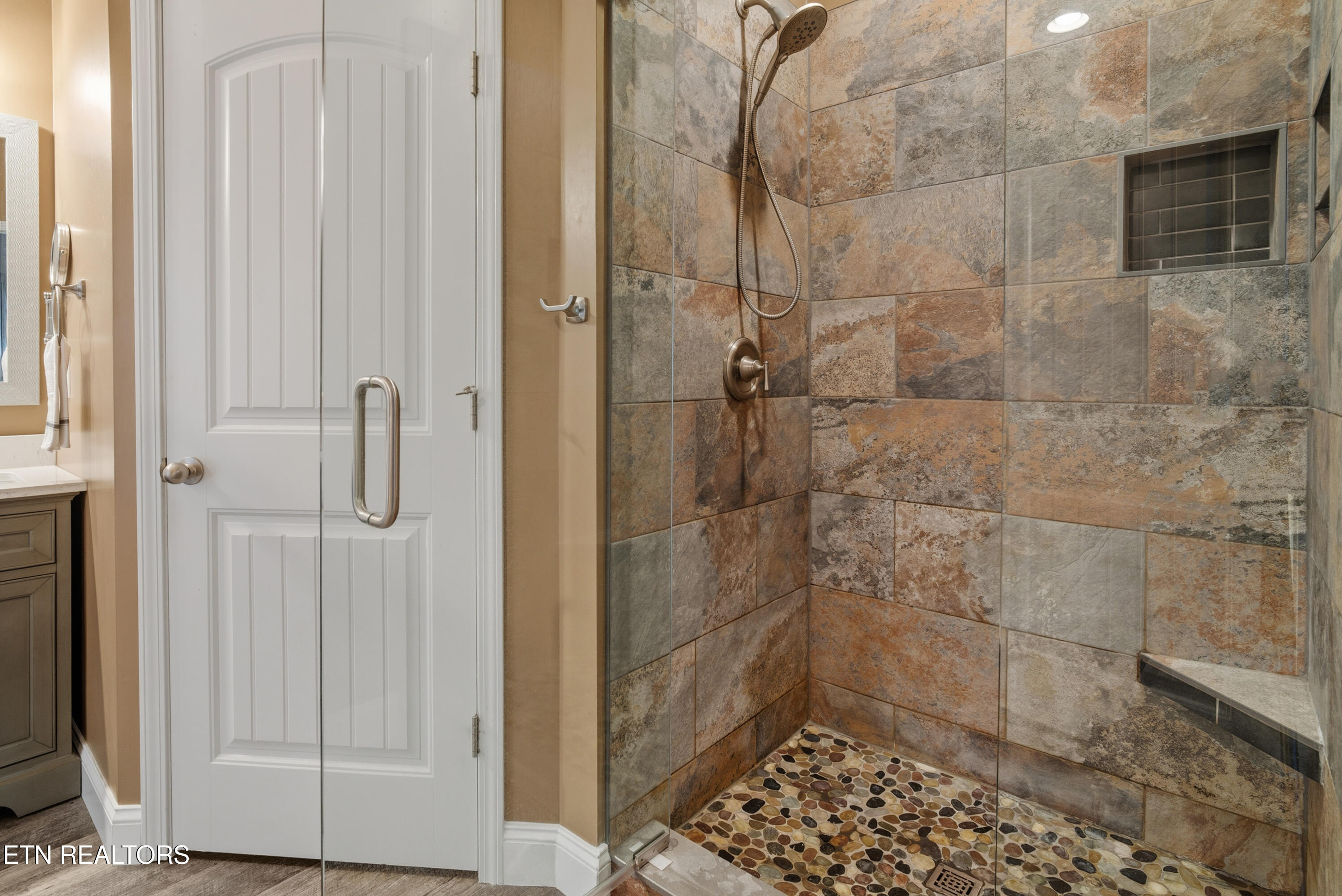 2614 Sweeping Rain Lane Knoxville TN 37931