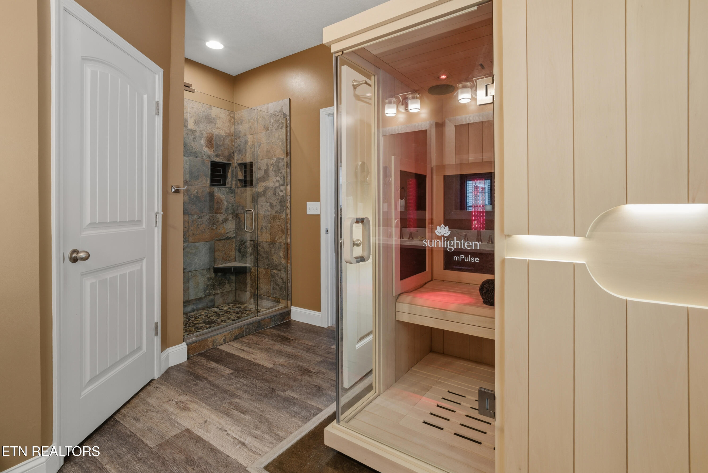 2614 Sweeping Rain Lane Knoxville TN 37931