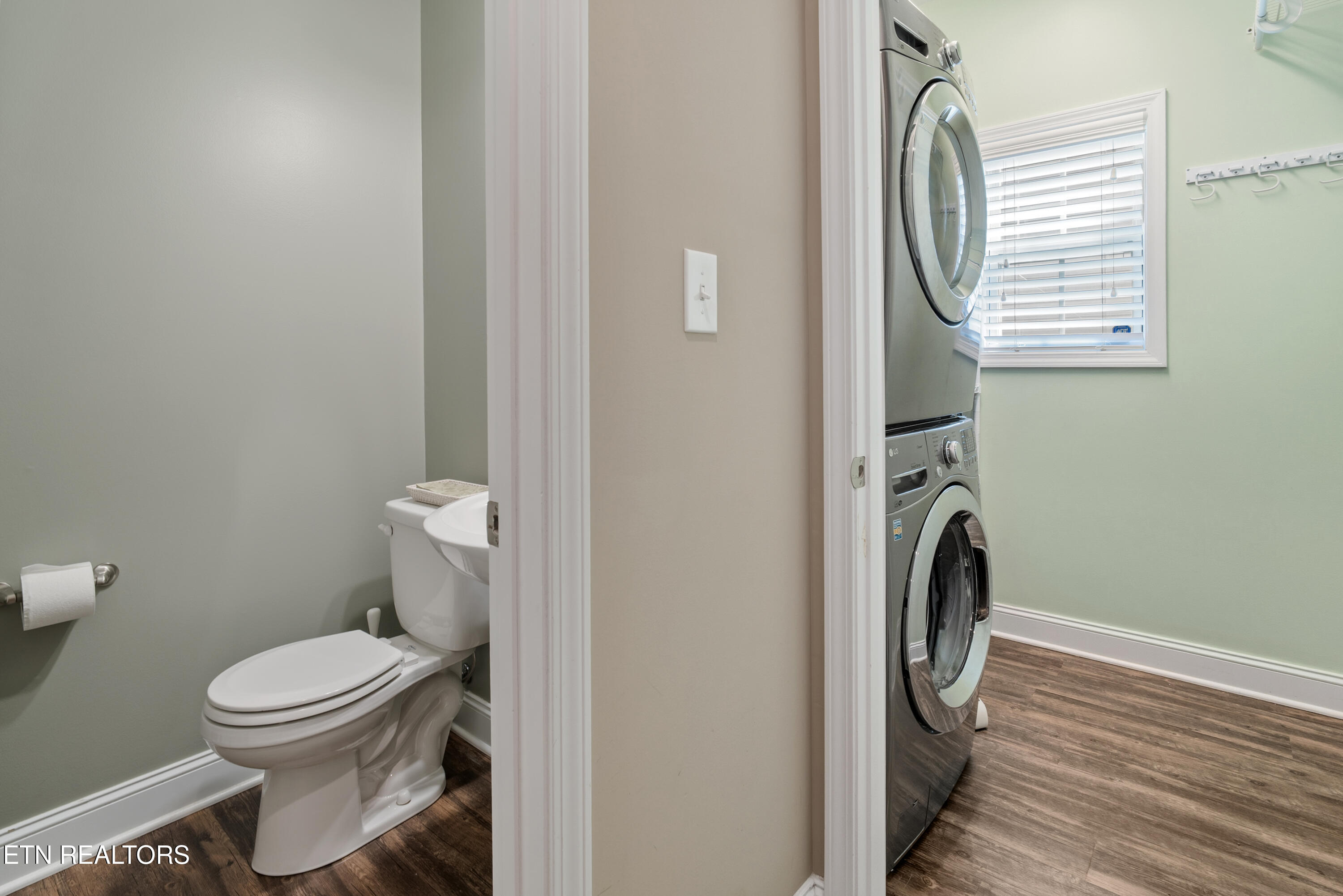 2614 Sweeping Rain Lane Knoxville TN 37931