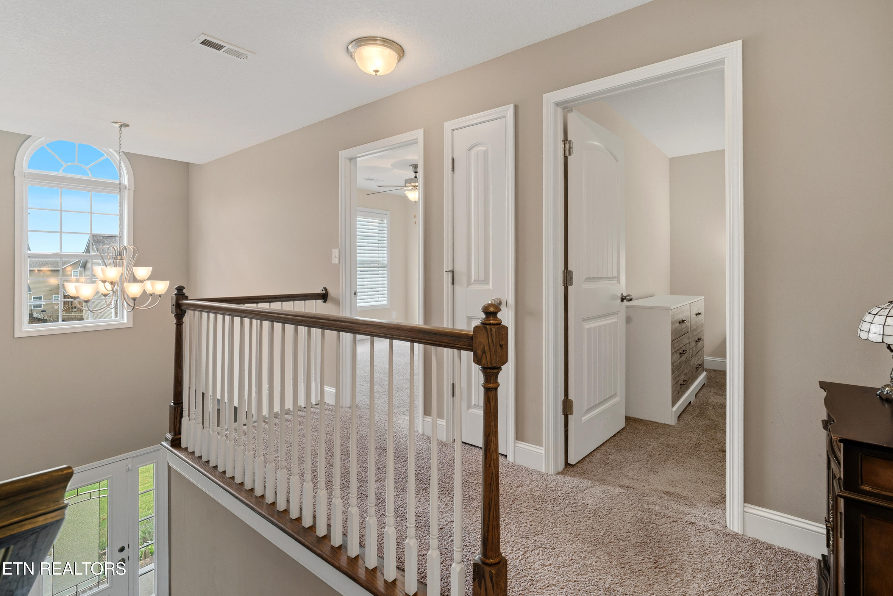 2614 Sweeping Rain Lane Knoxville TN 37931