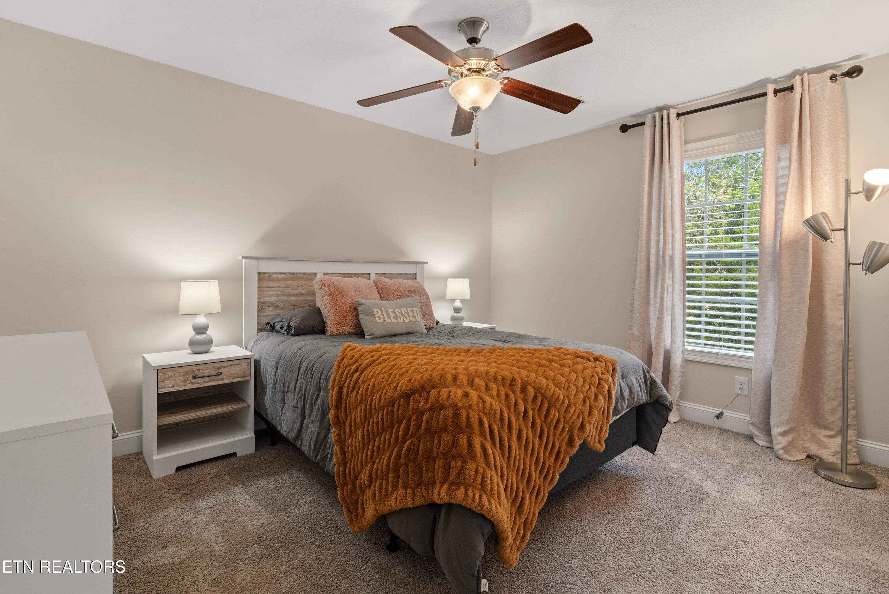 2614 Sweeping Rain Lane Knoxville TN 37931
